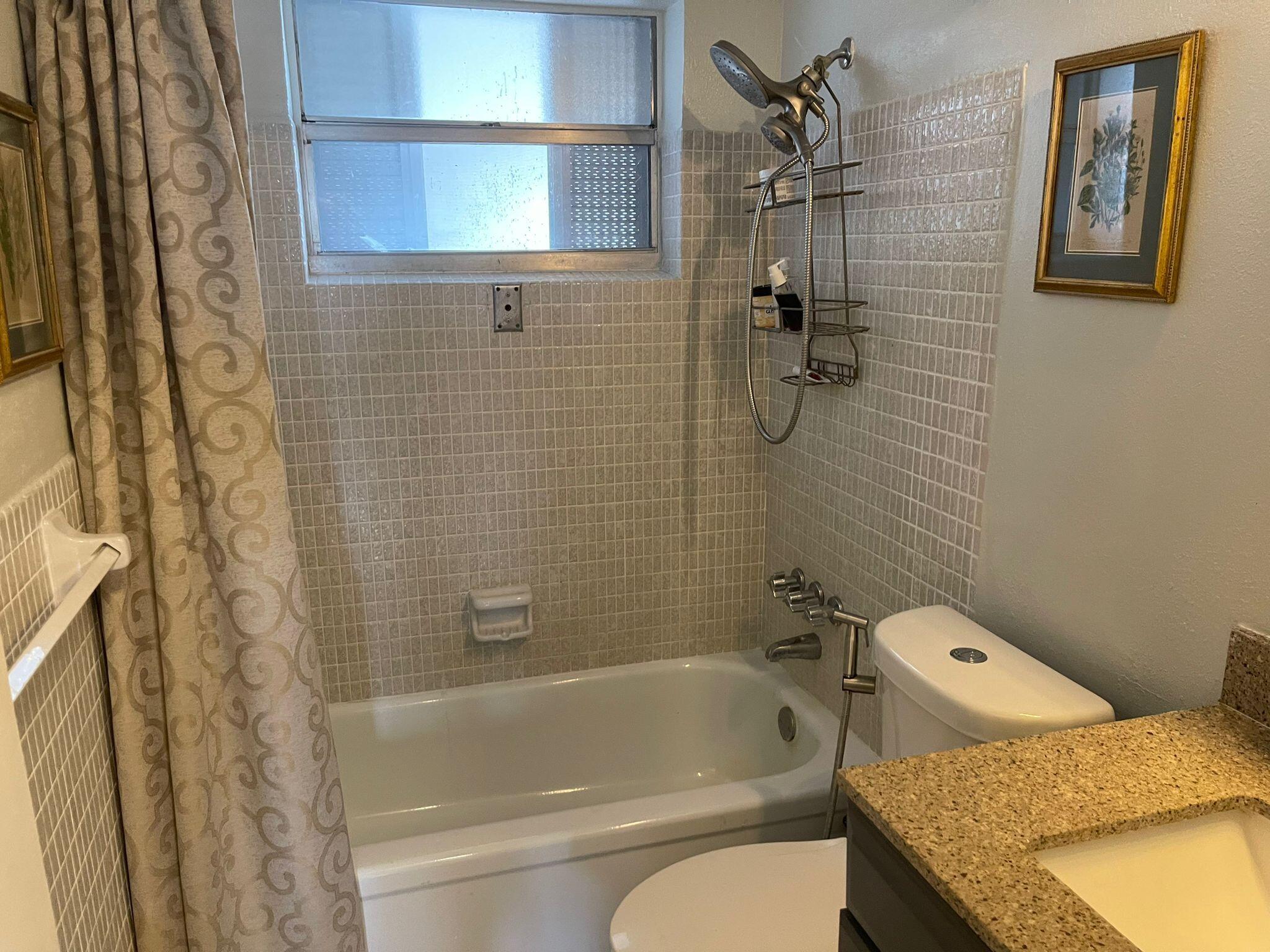 PARK SOUTH ELEVEN INC CONDO - Residential