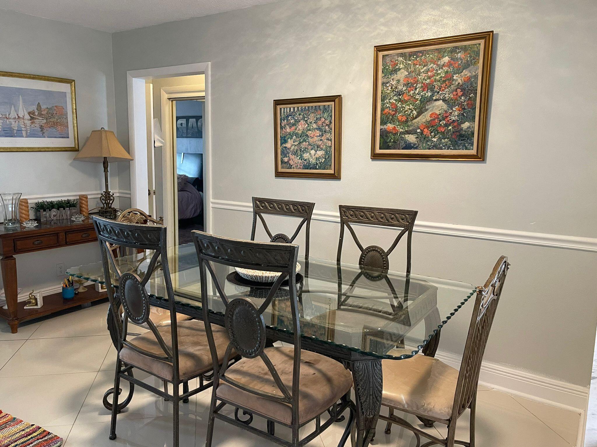 PARK SOUTH ELEVEN INC CONDO - Residential