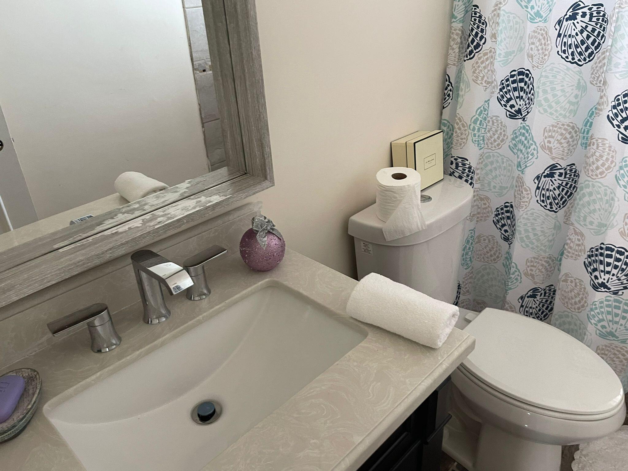 PARK SOUTH ELEVEN INC CONDO - Residential