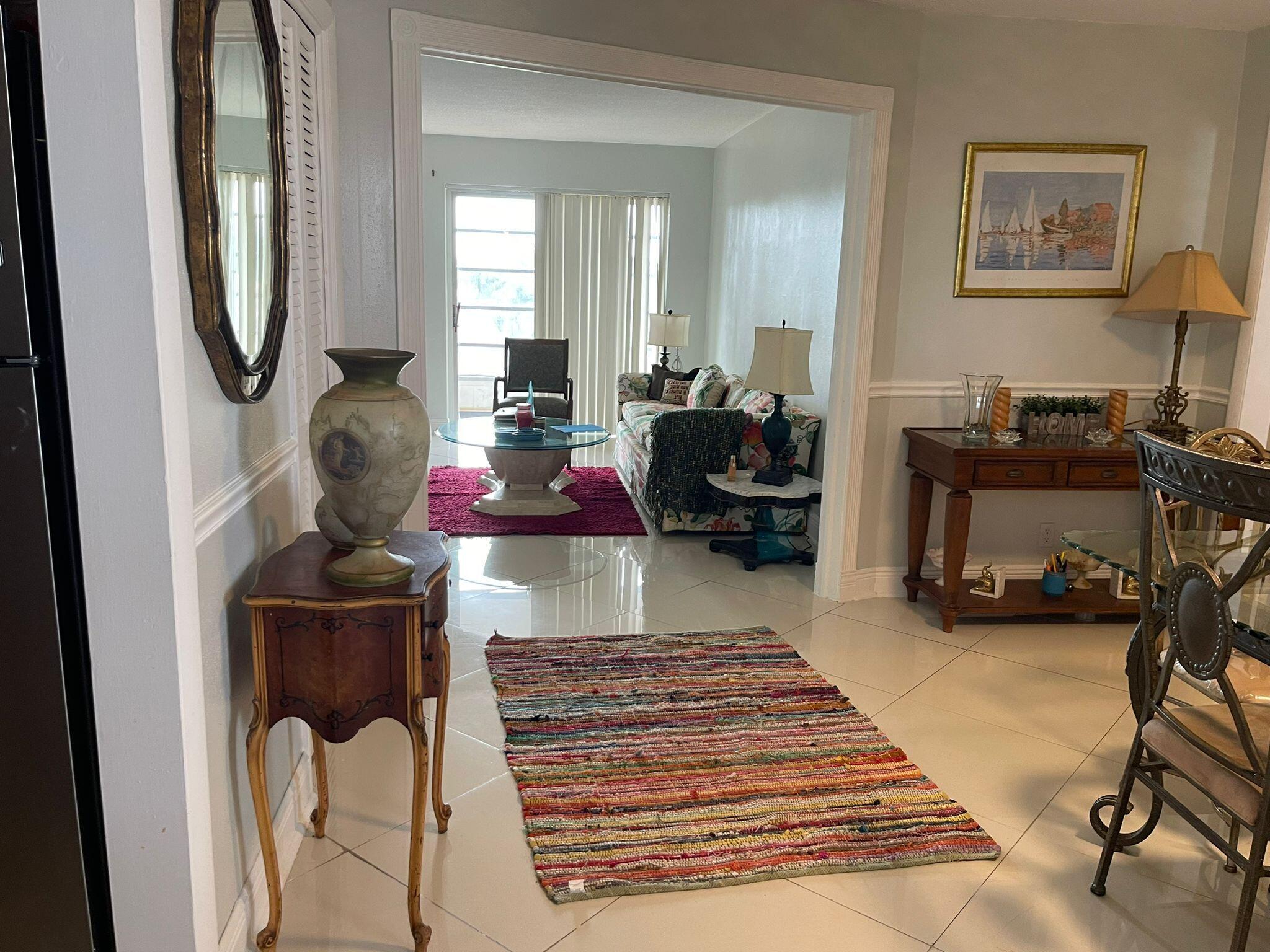 PARK SOUTH ELEVEN INC CONDO - Residential