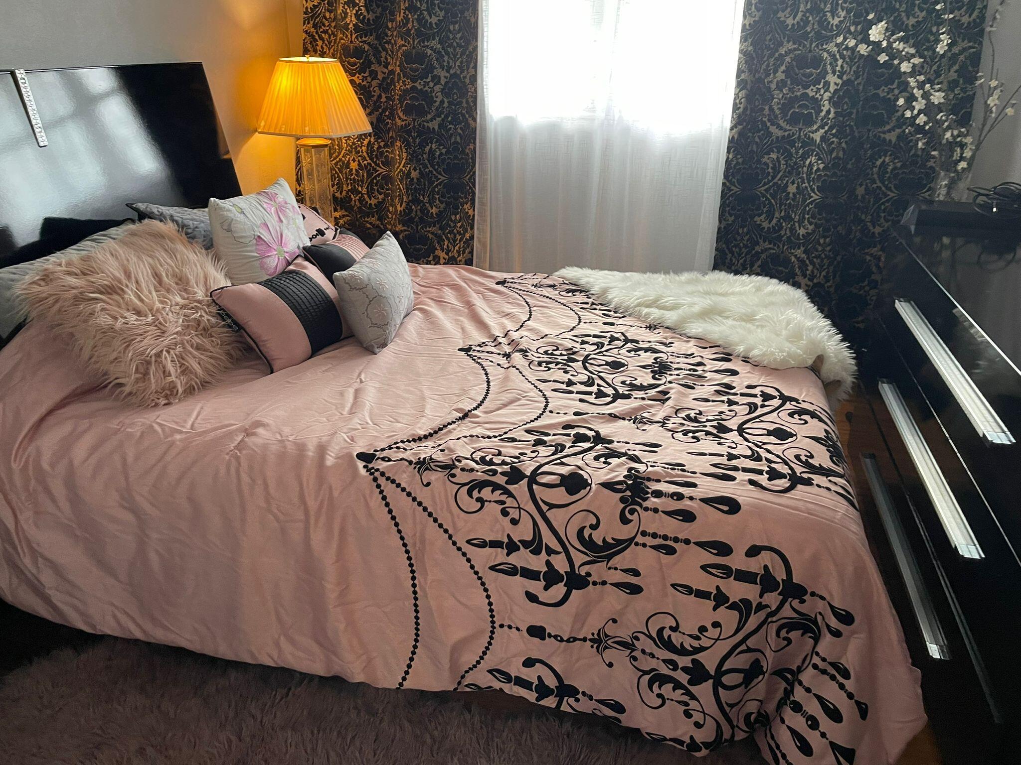 PARK SOUTH ELEVEN INC CONDO - Residential