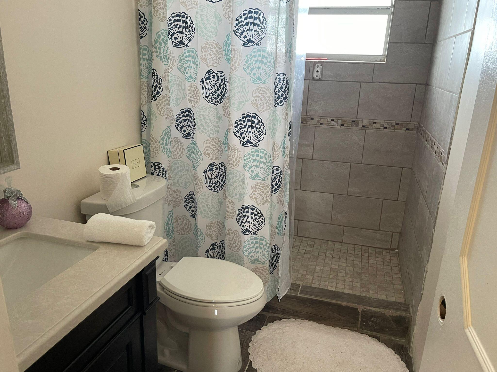 PARK SOUTH ELEVEN INC CONDO - Residential