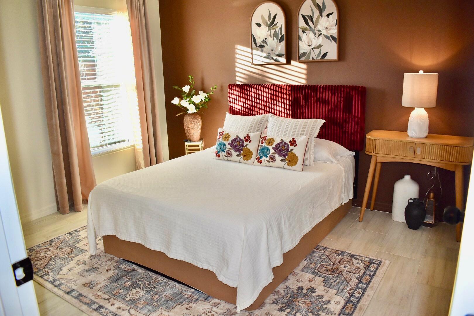 PORT ST LUCIE SECTION 33 - Residential