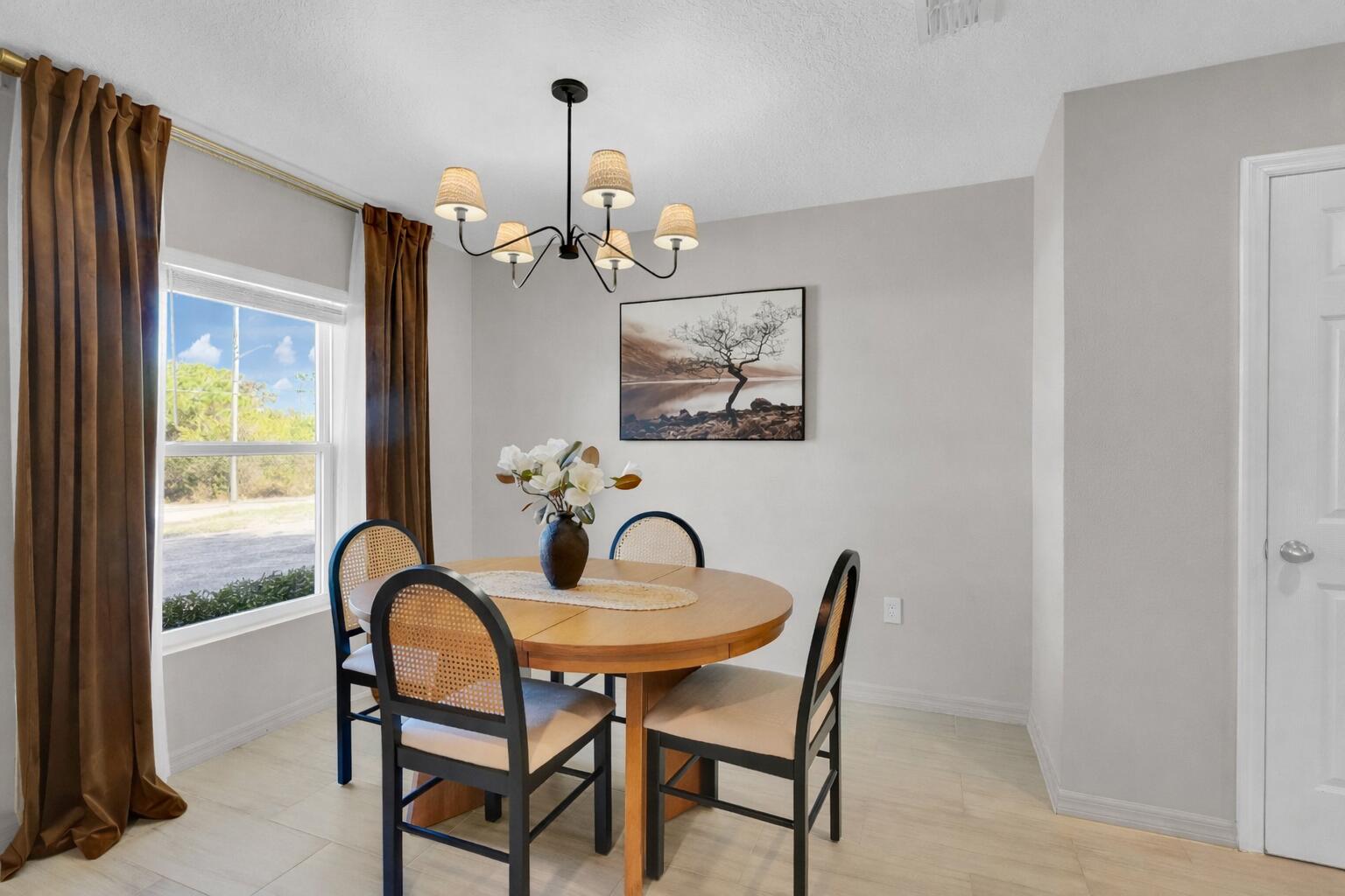 PORT ST LUCIE SECTION 33 - Residential