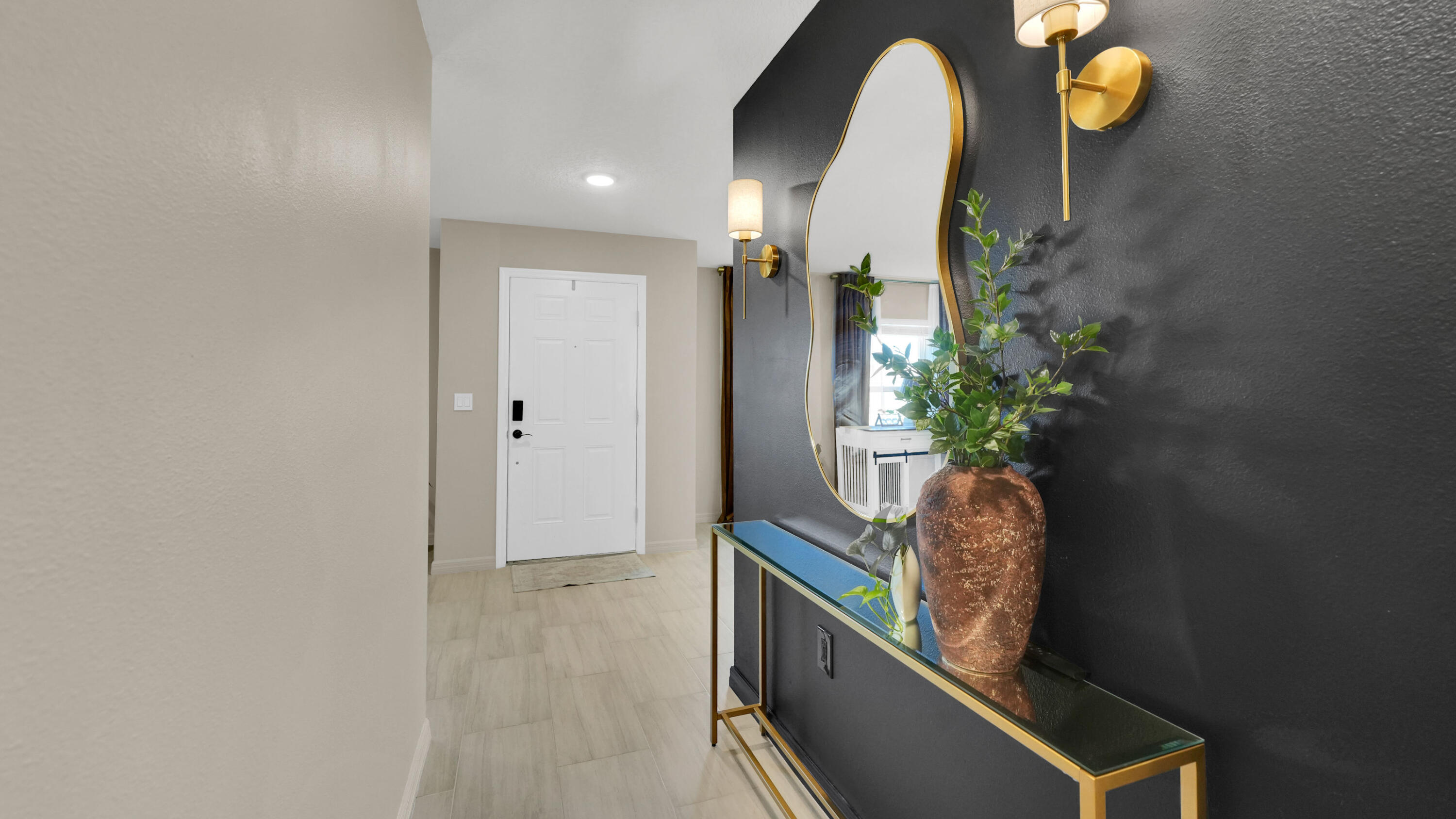 PORT ST LUCIE SECTION 33 - Residential