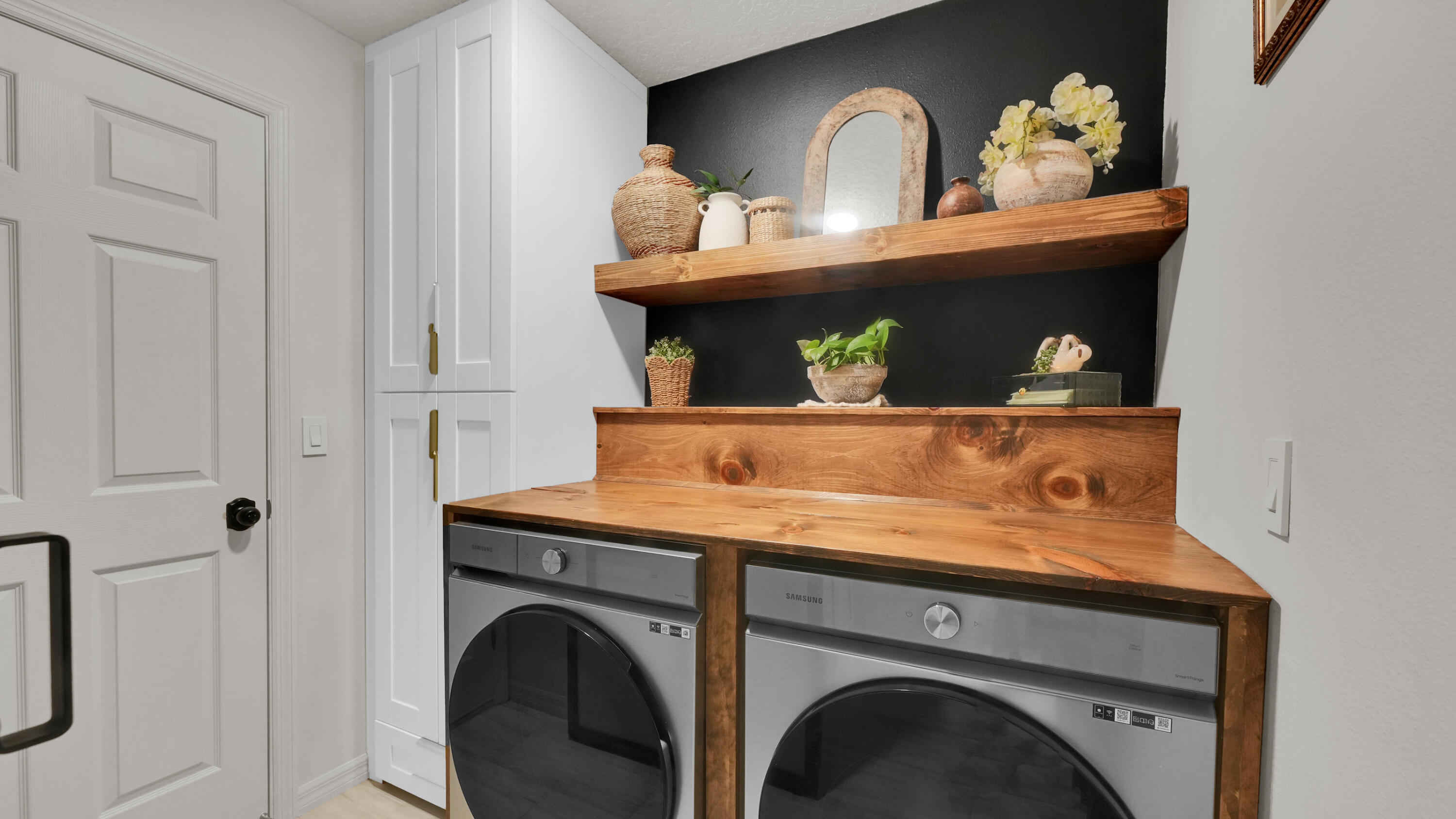 PORT ST LUCIE SECTION 33 - Residential