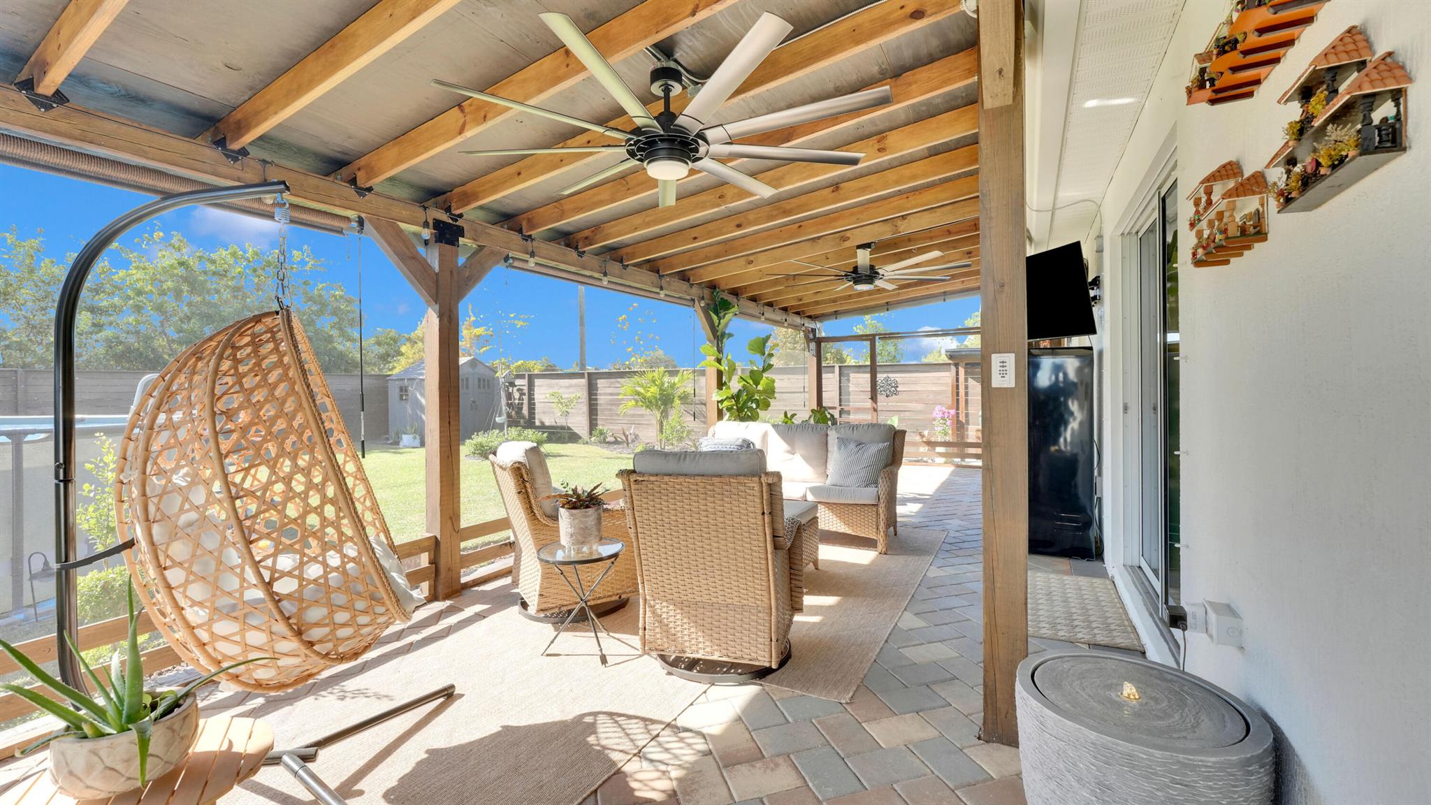 PORT ST LUCIE SECTION 33 - Residential