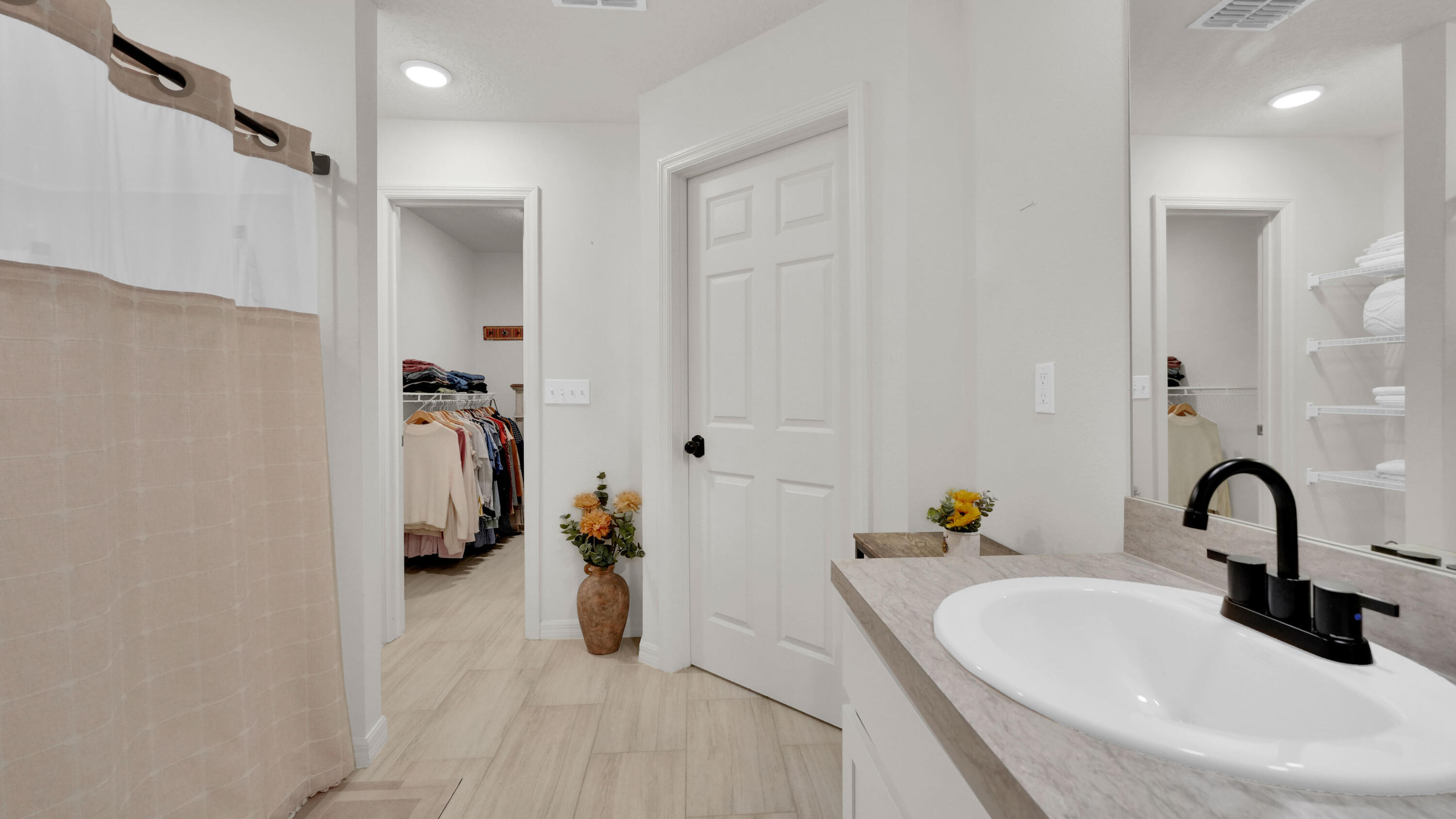 PORT ST LUCIE SECTION 33 - Residential