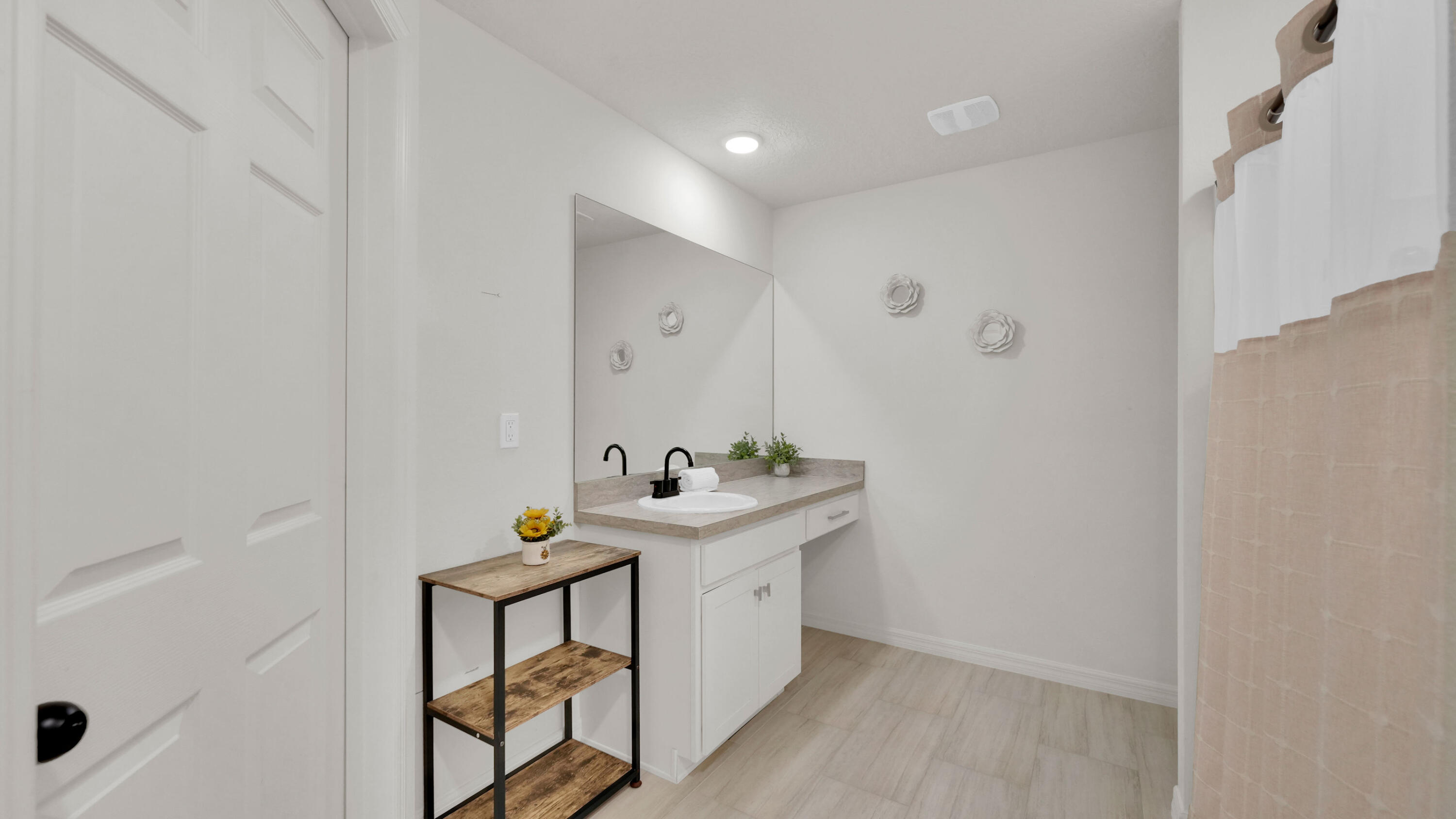 PORT ST LUCIE SECTION 33 - Residential