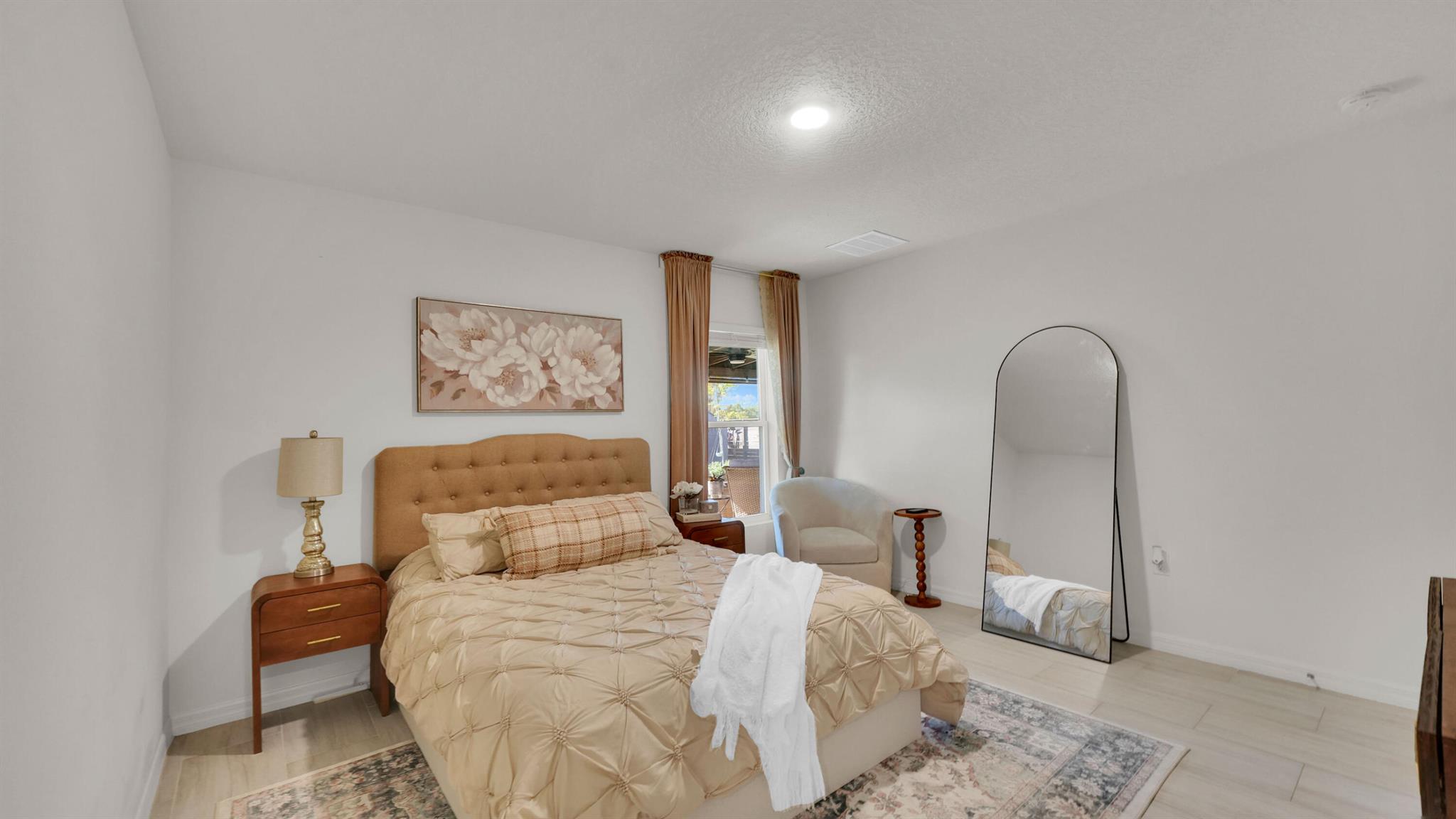 PORT ST LUCIE SECTION 33 - Residential