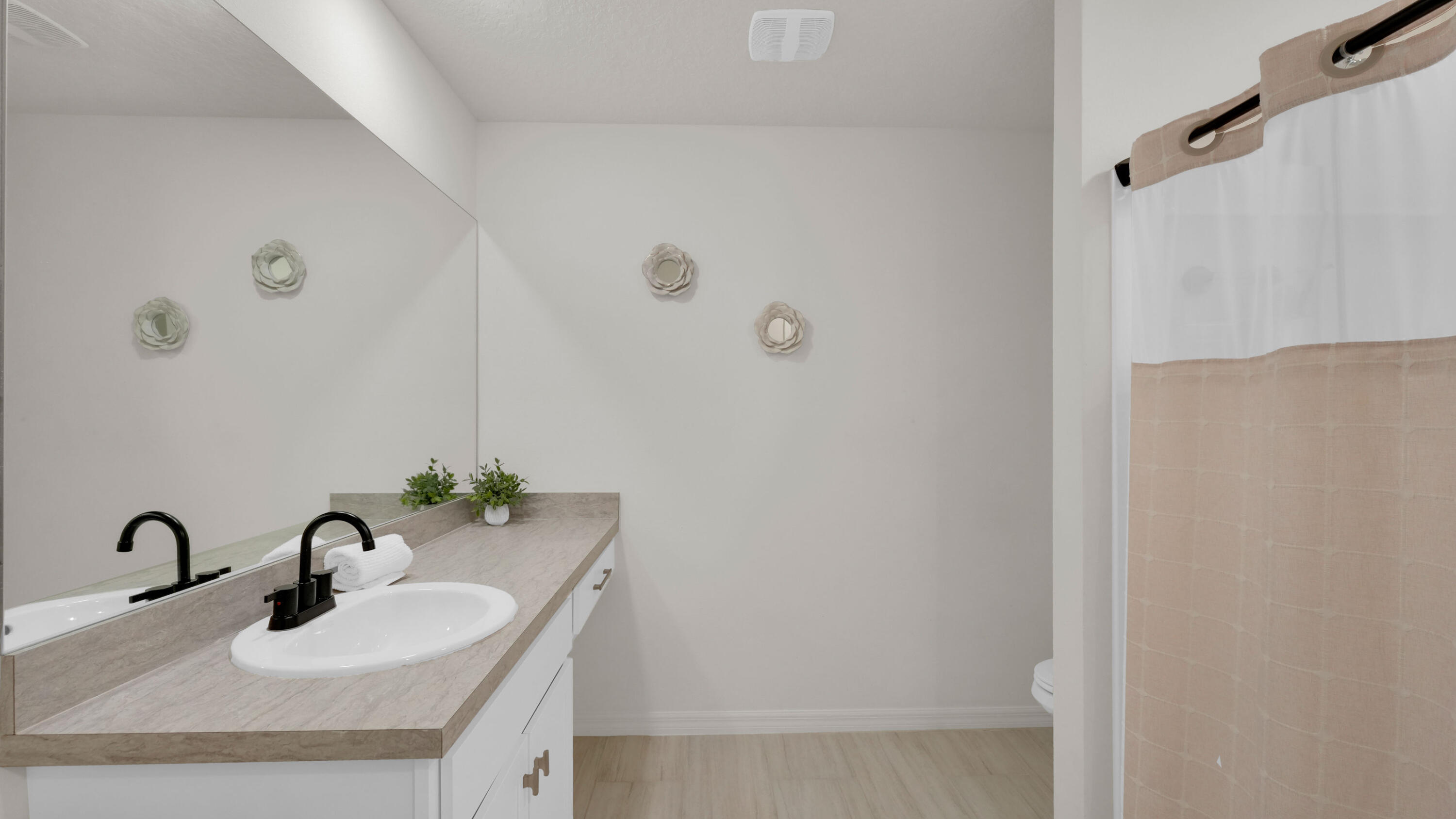 PORT ST LUCIE SECTION 33 - Residential