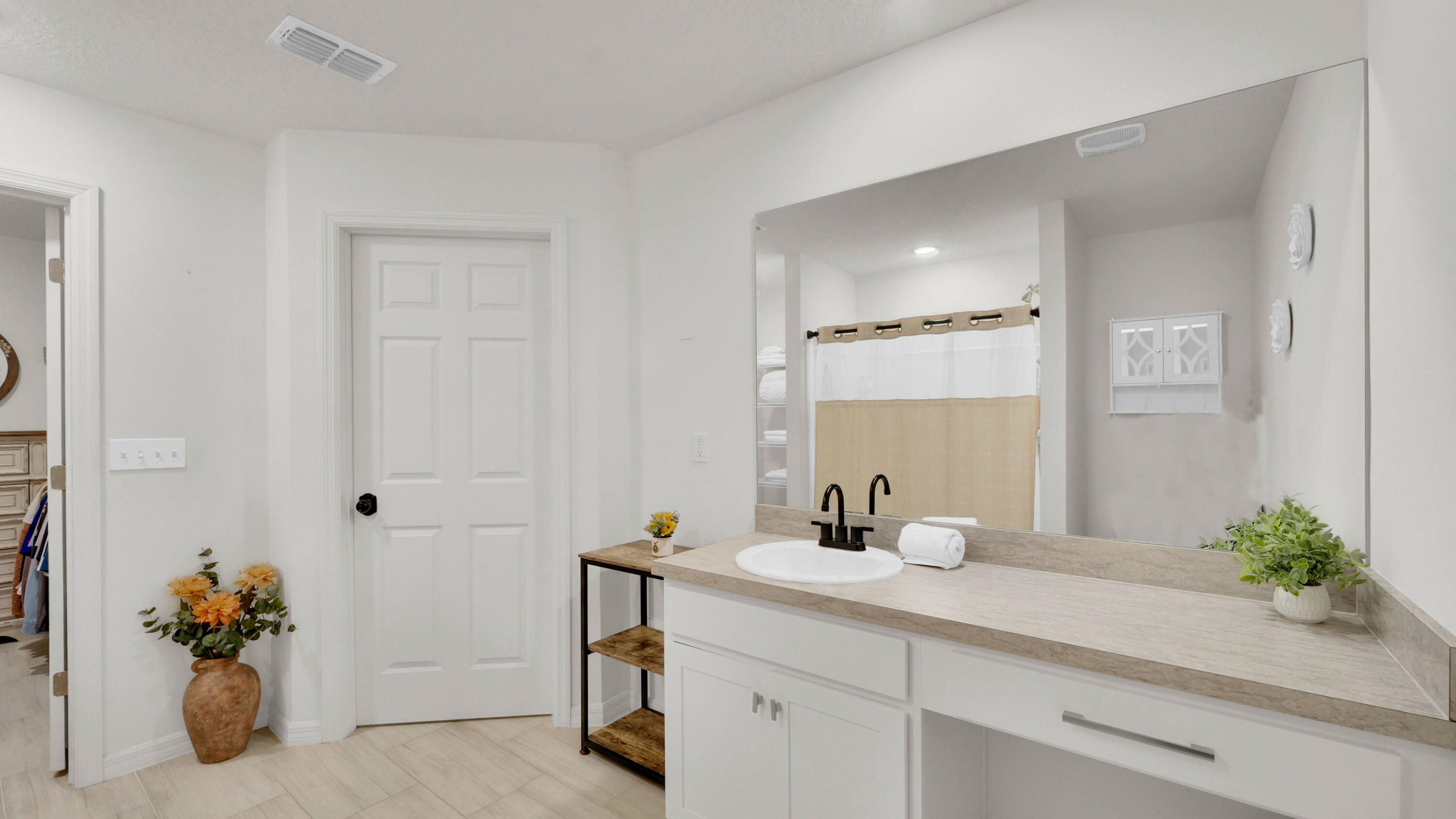 PORT ST LUCIE SECTION 33 - Residential