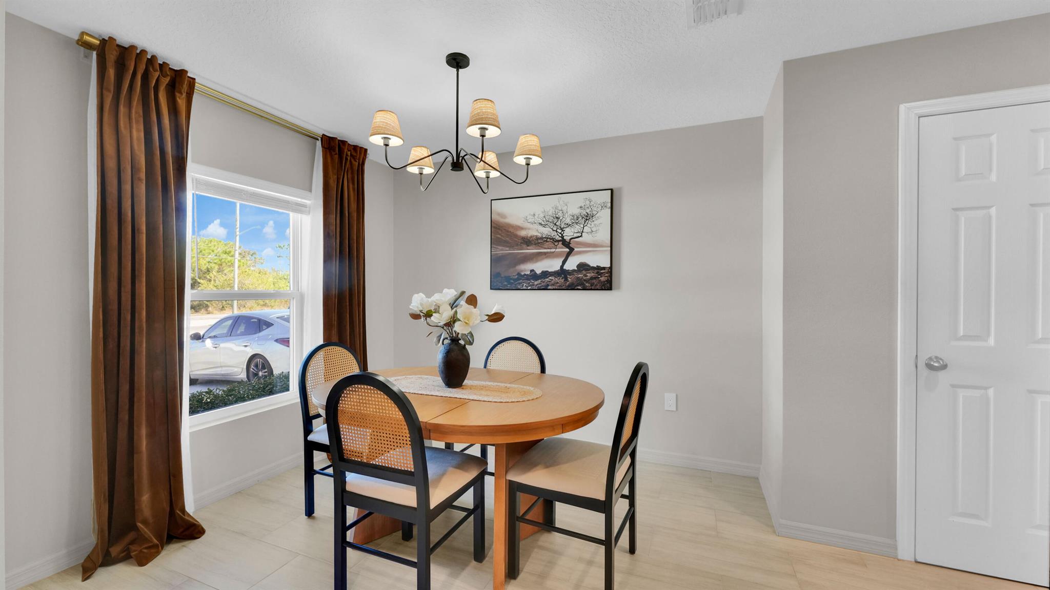 PORT ST LUCIE SECTION 33 - Residential