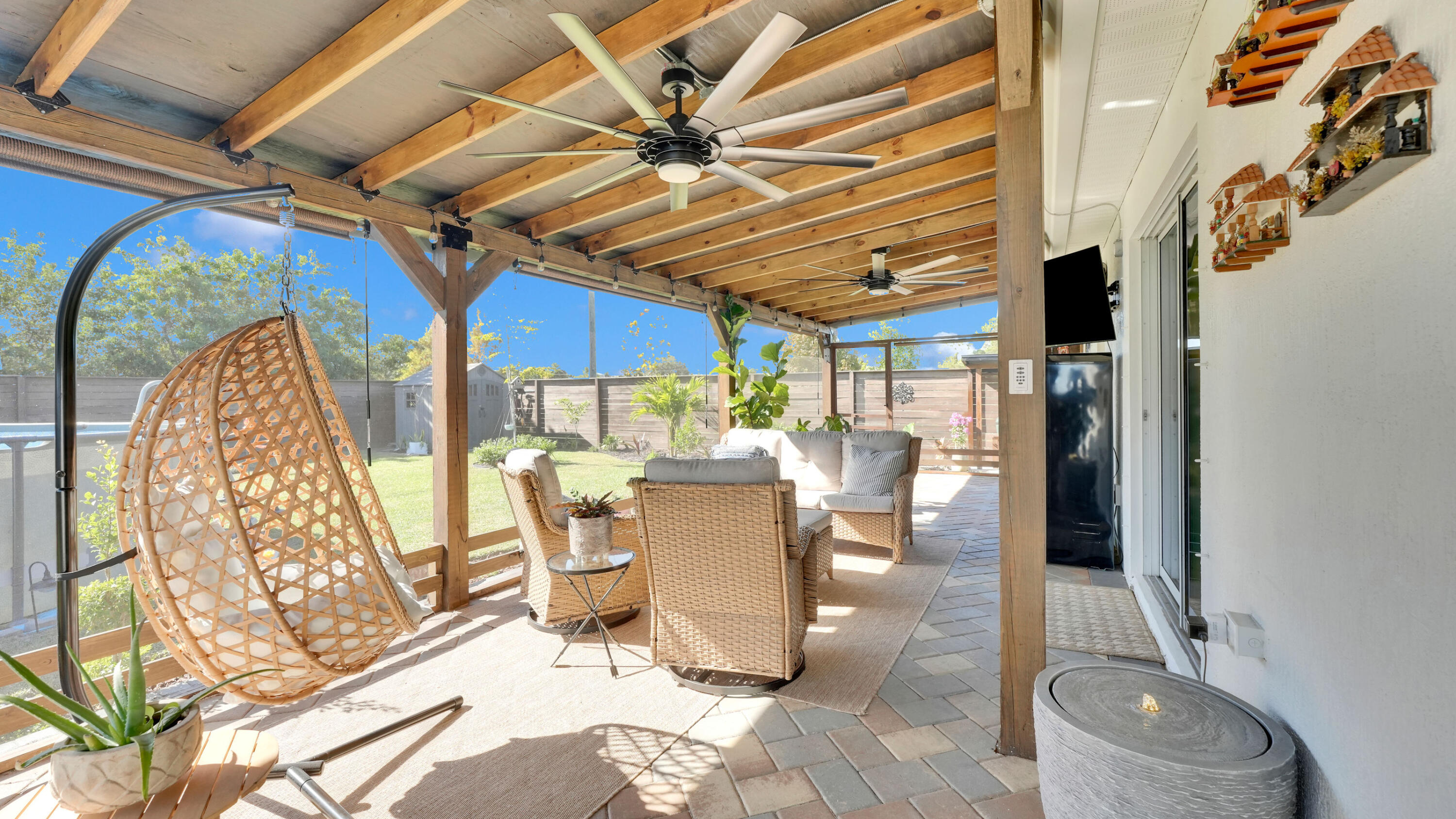 PORT ST LUCIE SECTION 33 - Residential