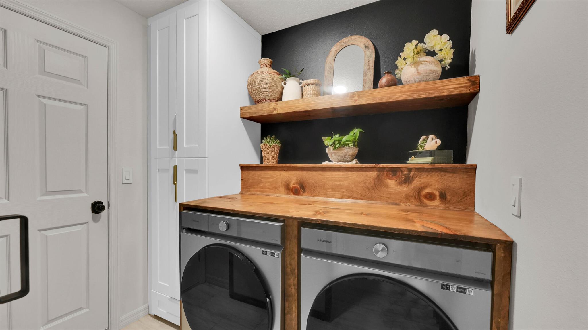 PORT ST LUCIE SECTION 33 - Residential