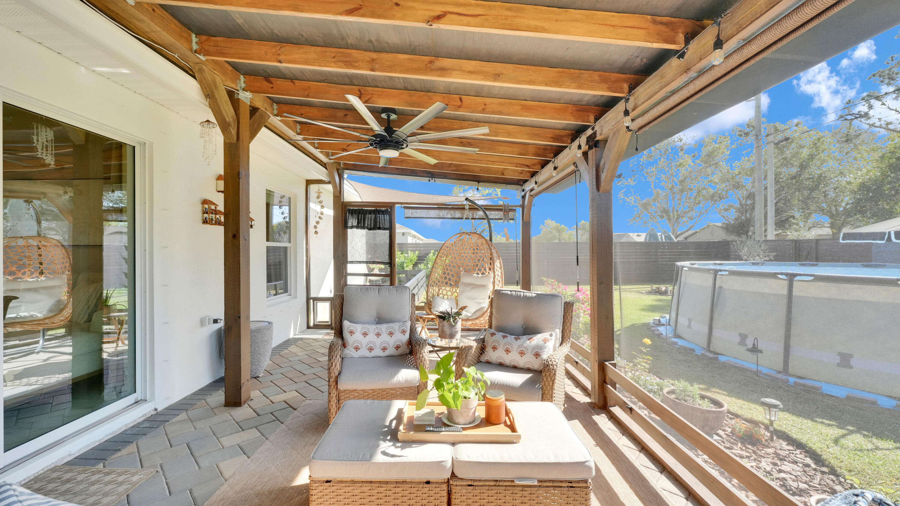 PORT ST LUCIE SECTION 33 - Residential