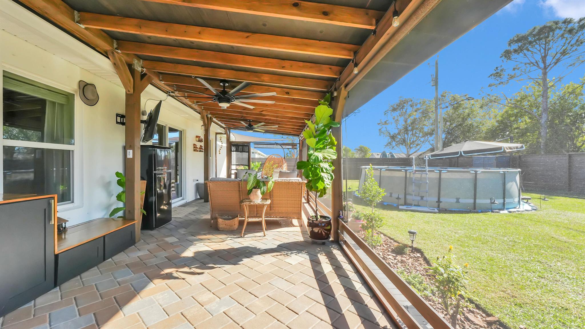 PORT ST LUCIE SECTION 33 - Residential