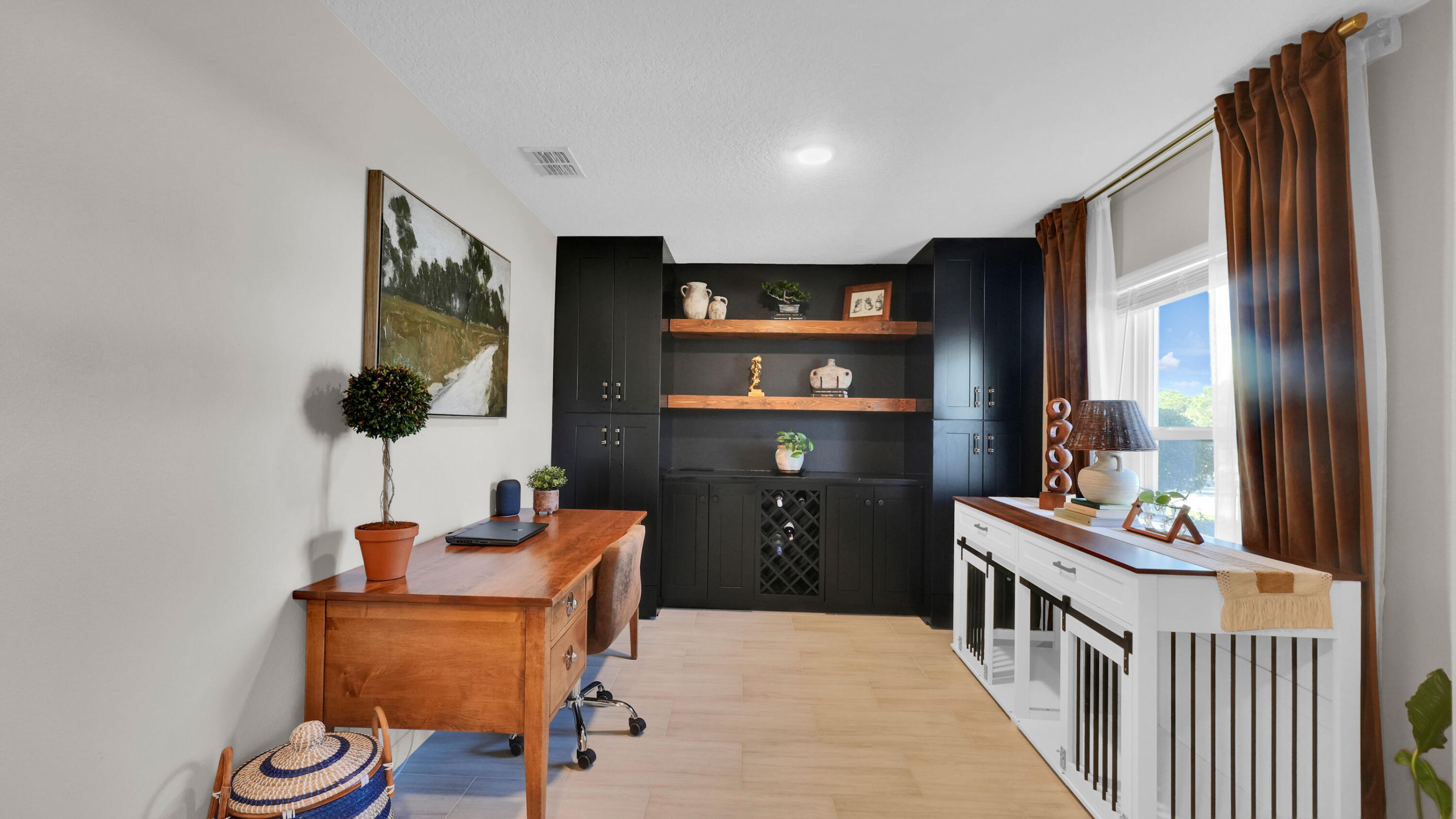 PORT ST LUCIE SECTION 33 - Residential