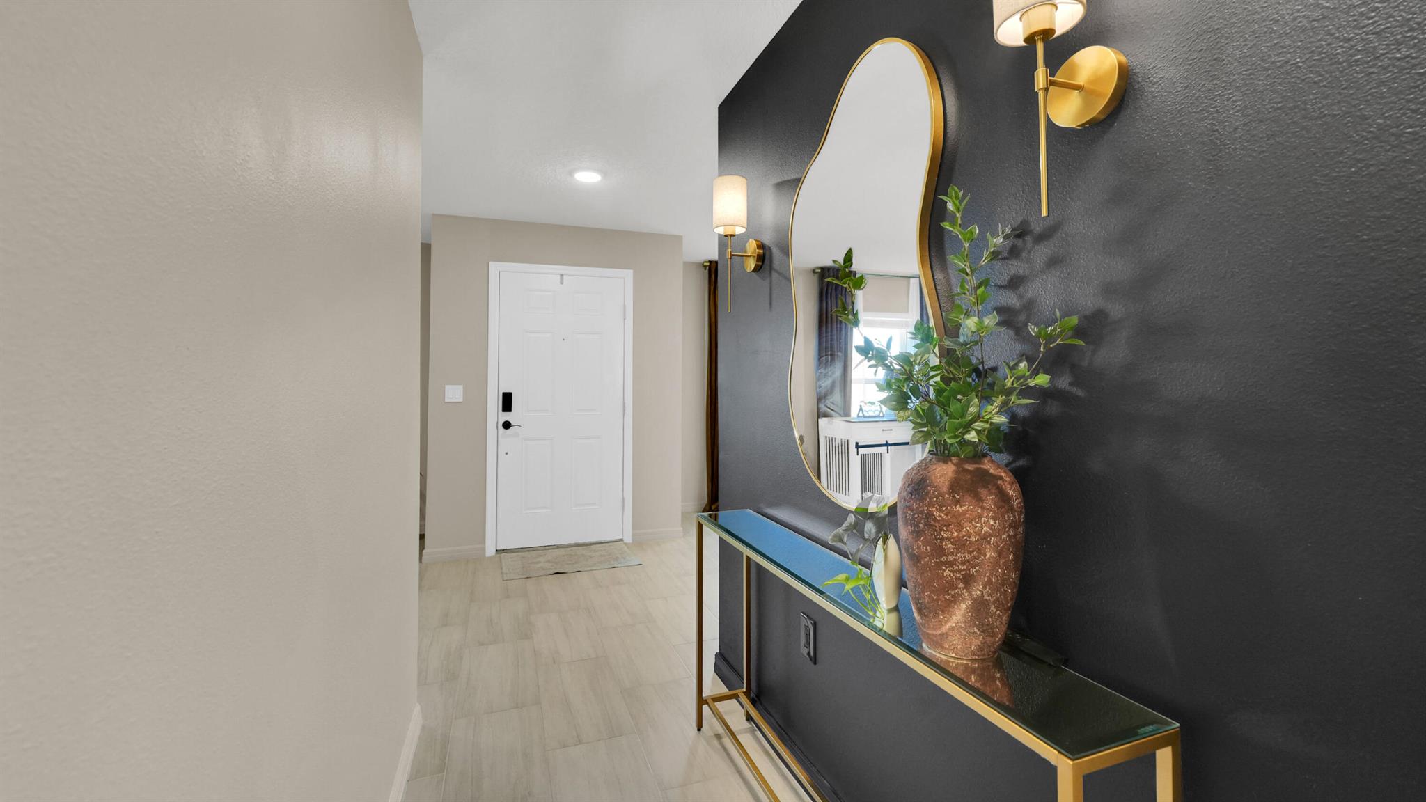 PORT ST LUCIE SECTION 33 - Residential