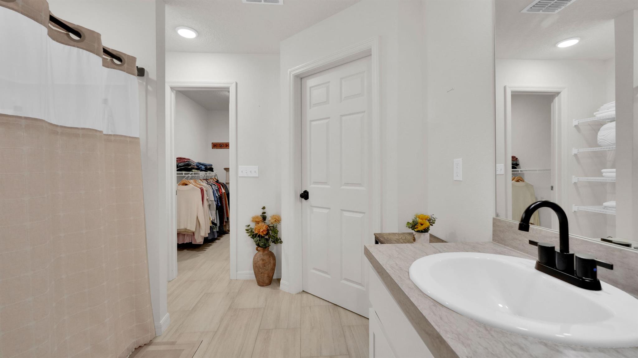 PORT ST LUCIE SECTION 33 - Residential