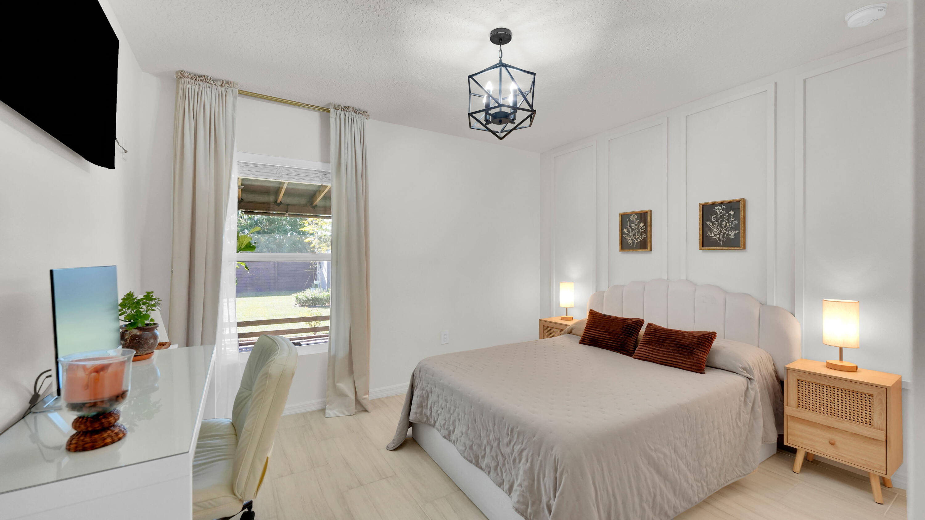 PORT ST LUCIE SECTION 33 - Residential