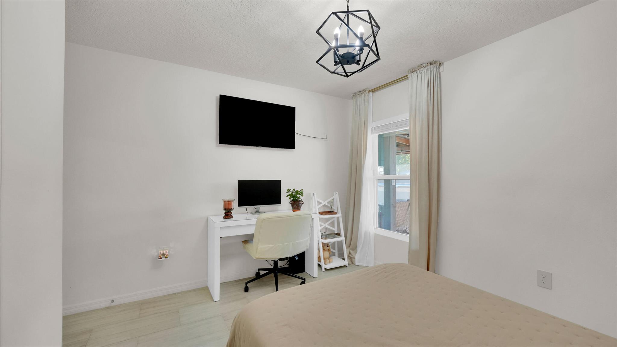 PORT ST LUCIE SECTION 33 - Residential