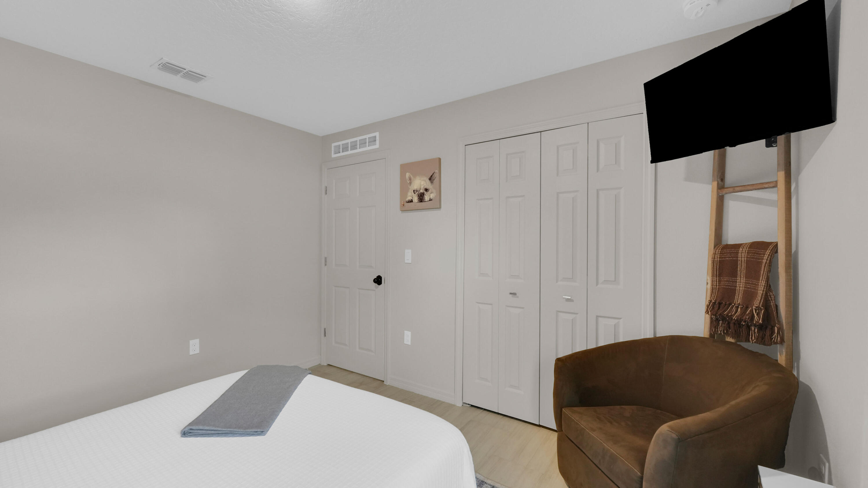 PORT ST LUCIE SECTION 33 - Residential