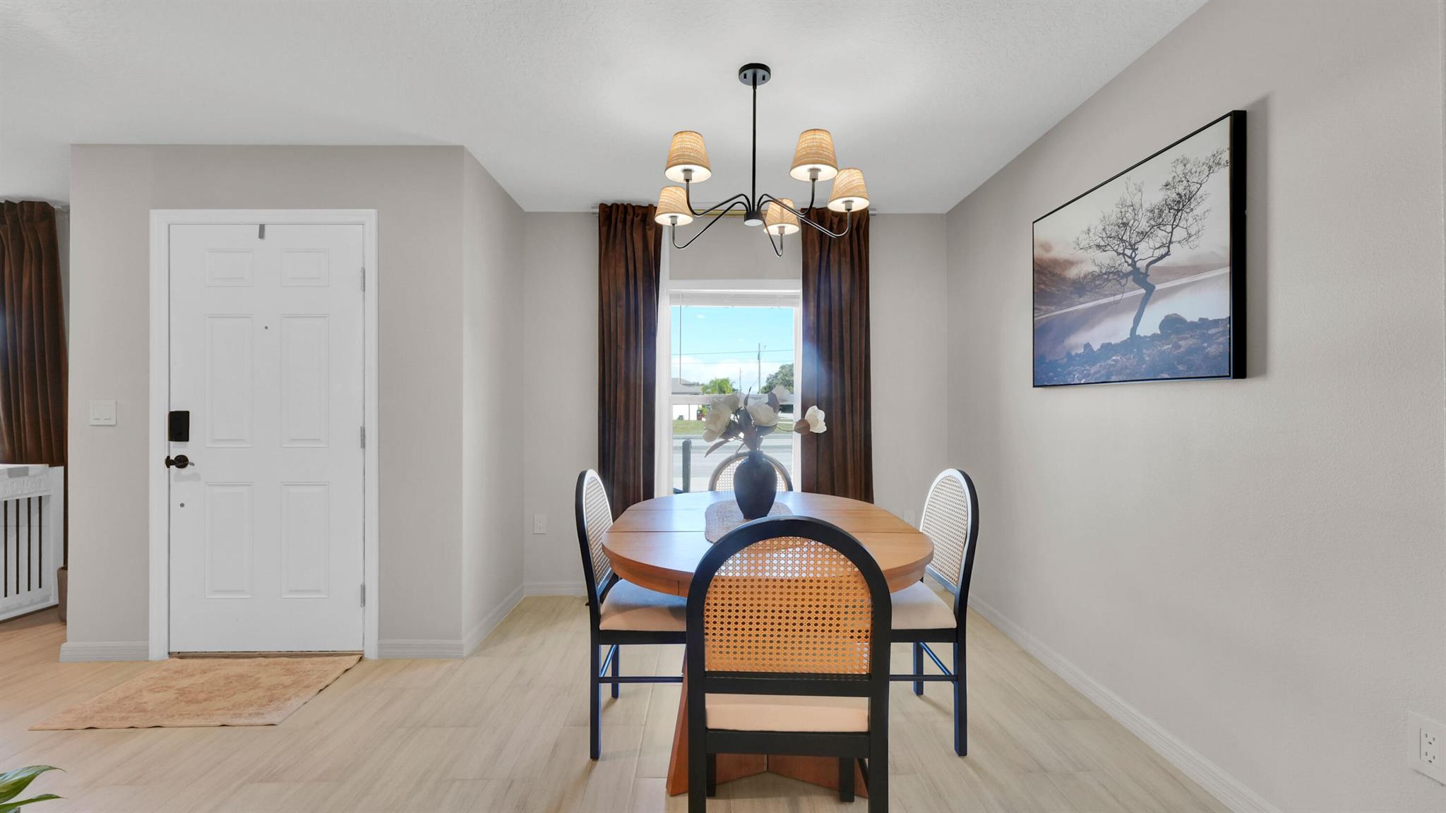 PORT ST LUCIE SECTION 33 - Residential