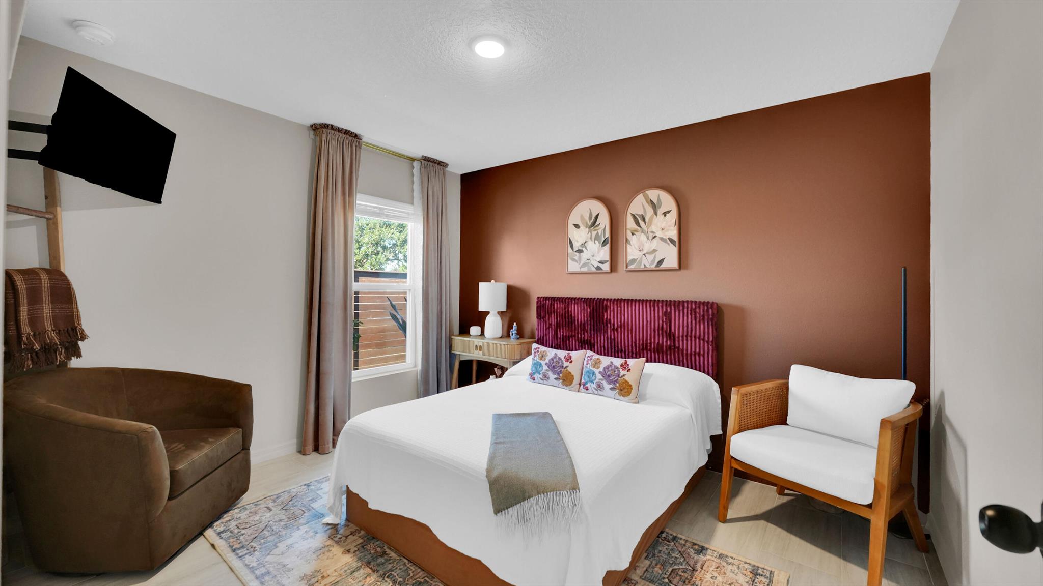 PORT ST LUCIE SECTION 33 - Residential