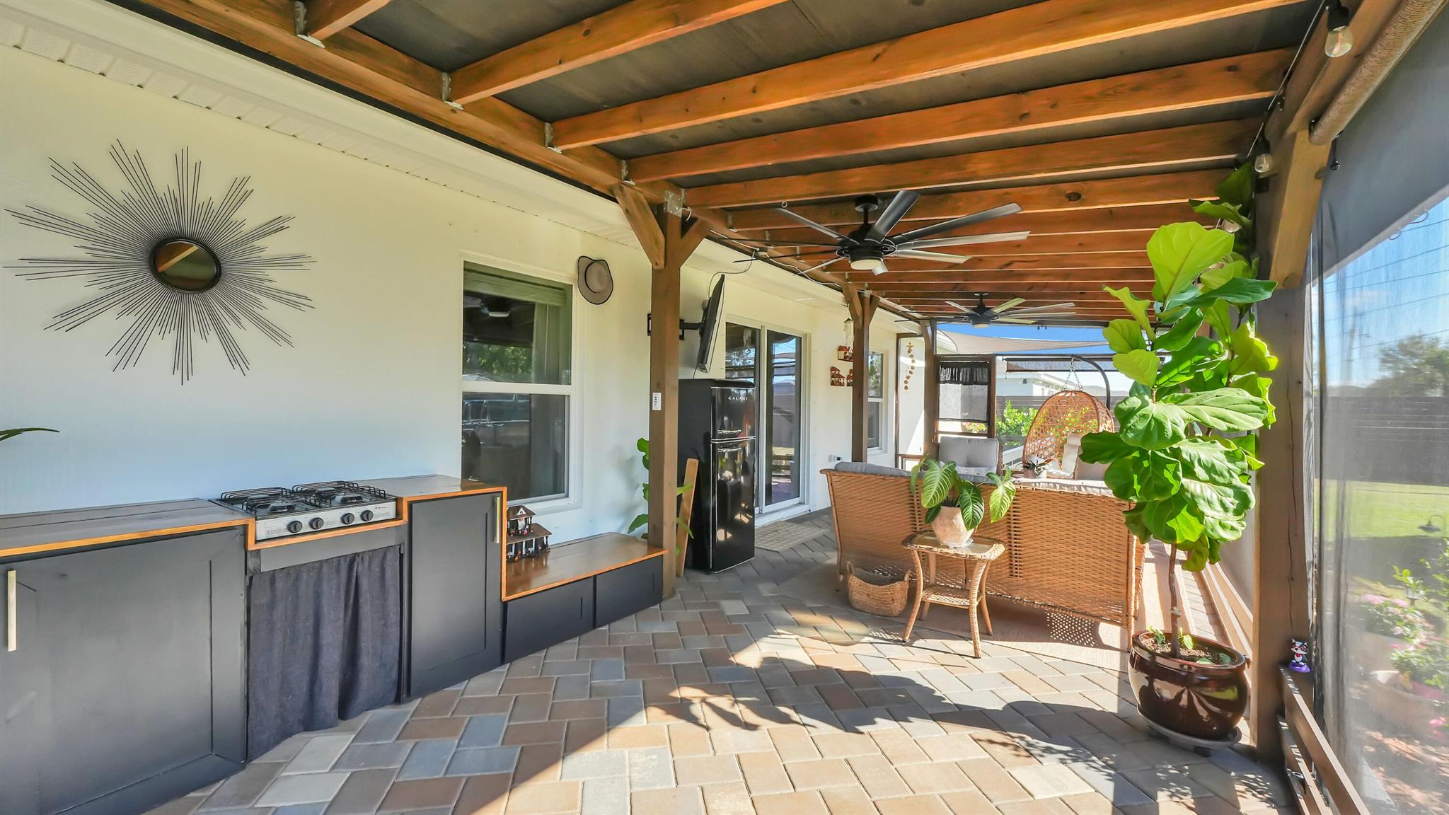 PORT ST LUCIE SECTION 33 - Residential