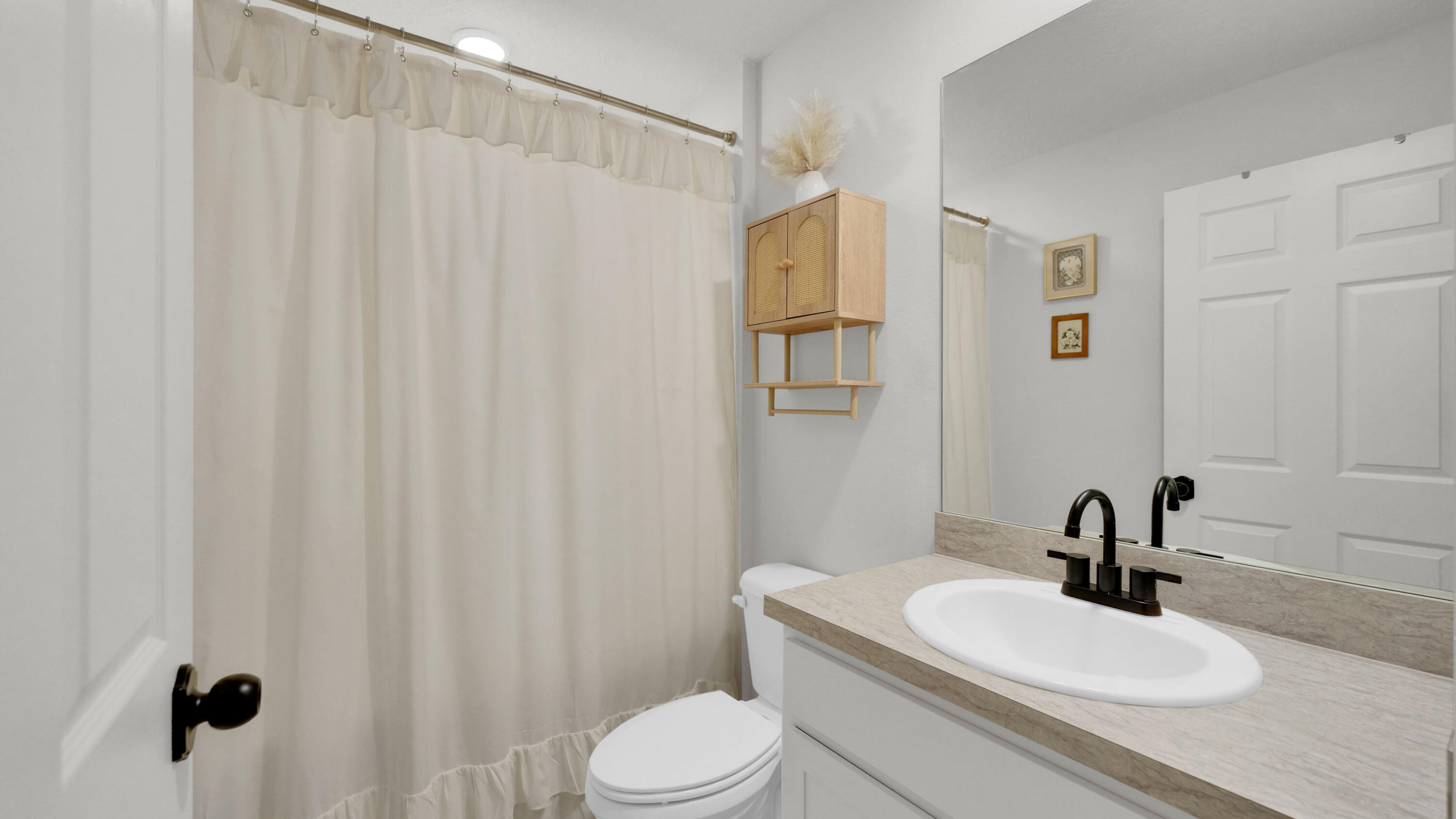 PORT ST LUCIE SECTION 33 - Residential