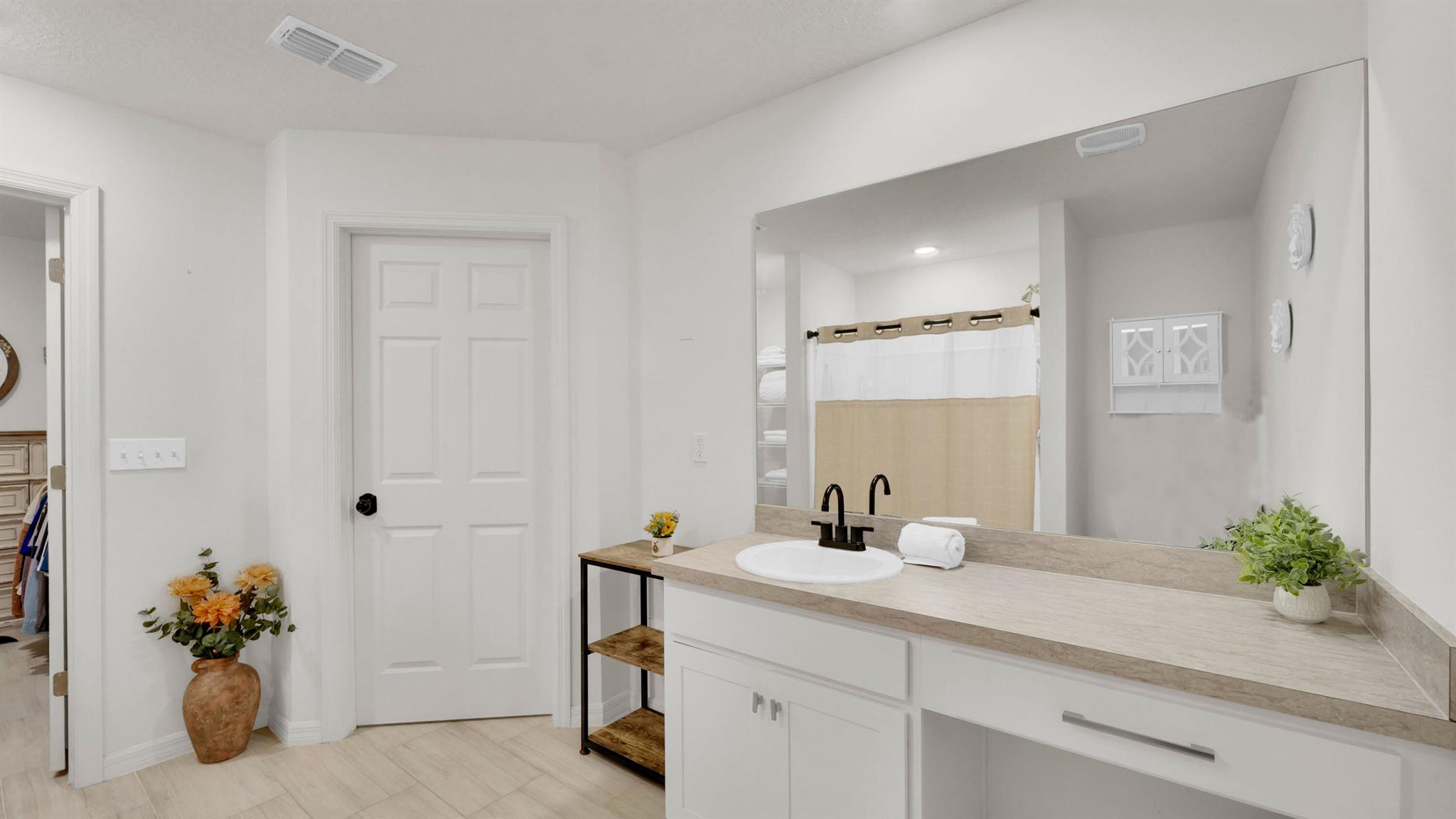 PORT ST LUCIE SECTION 33 - Residential