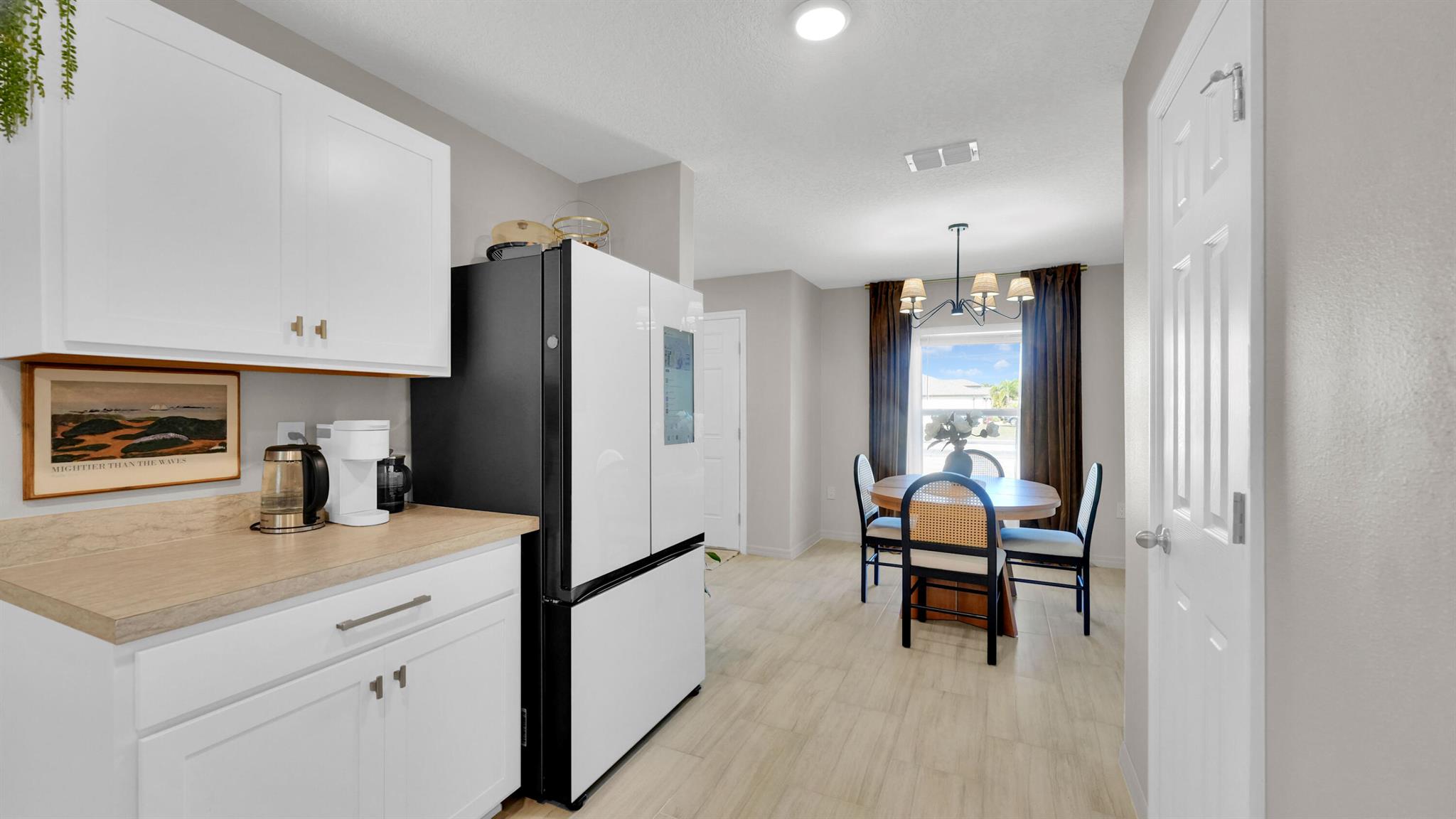 PORT ST LUCIE SECTION 33 - Residential