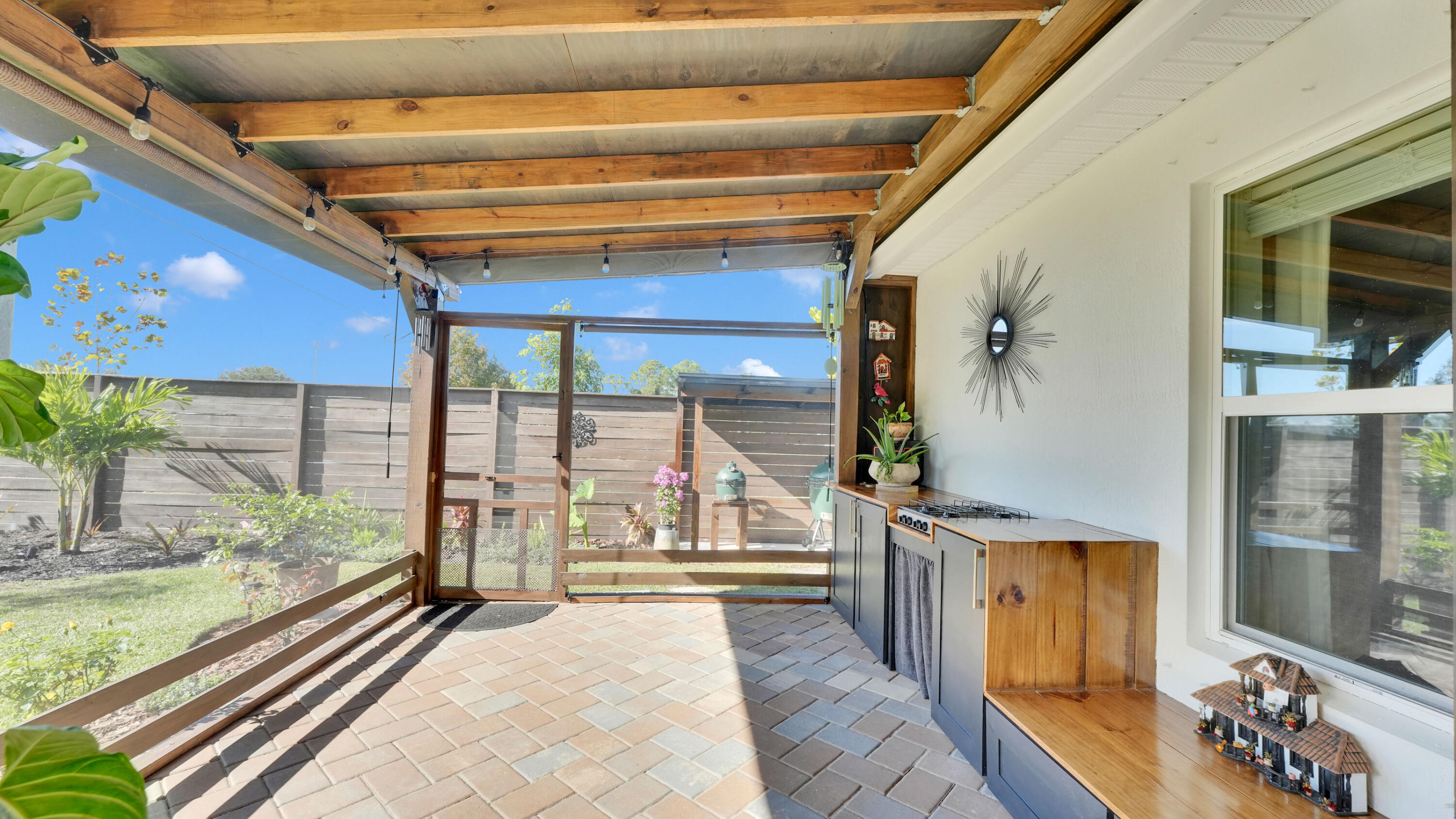 PORT ST LUCIE SECTION 33 - Residential