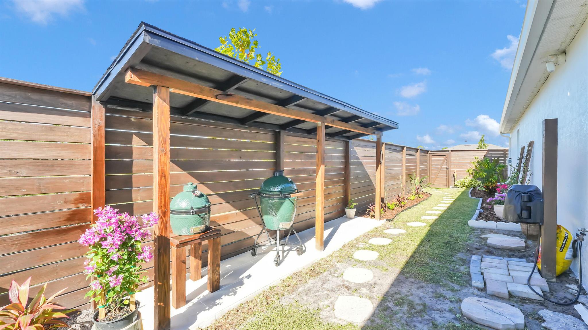 PORT ST LUCIE SECTION 33 - Residential