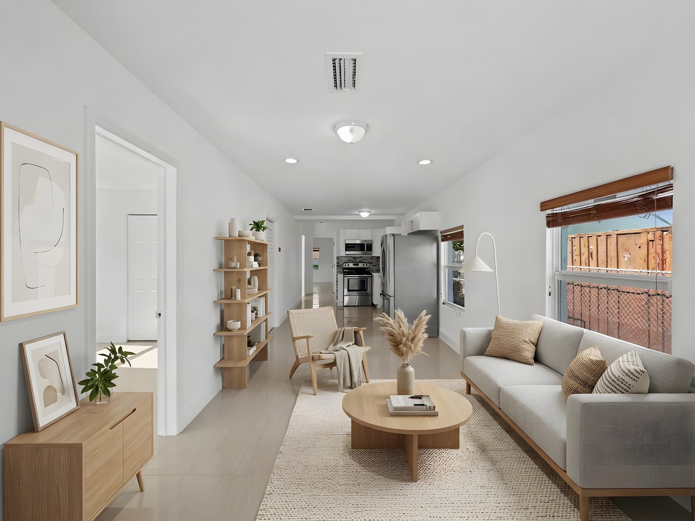 1880 NW 65TH Street