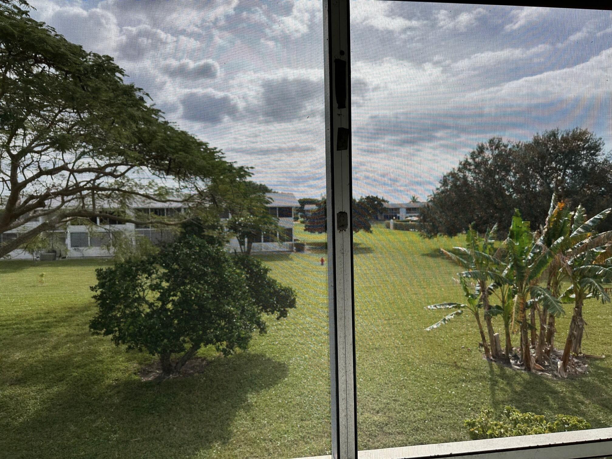 KENT CONDOS - Residential Lease