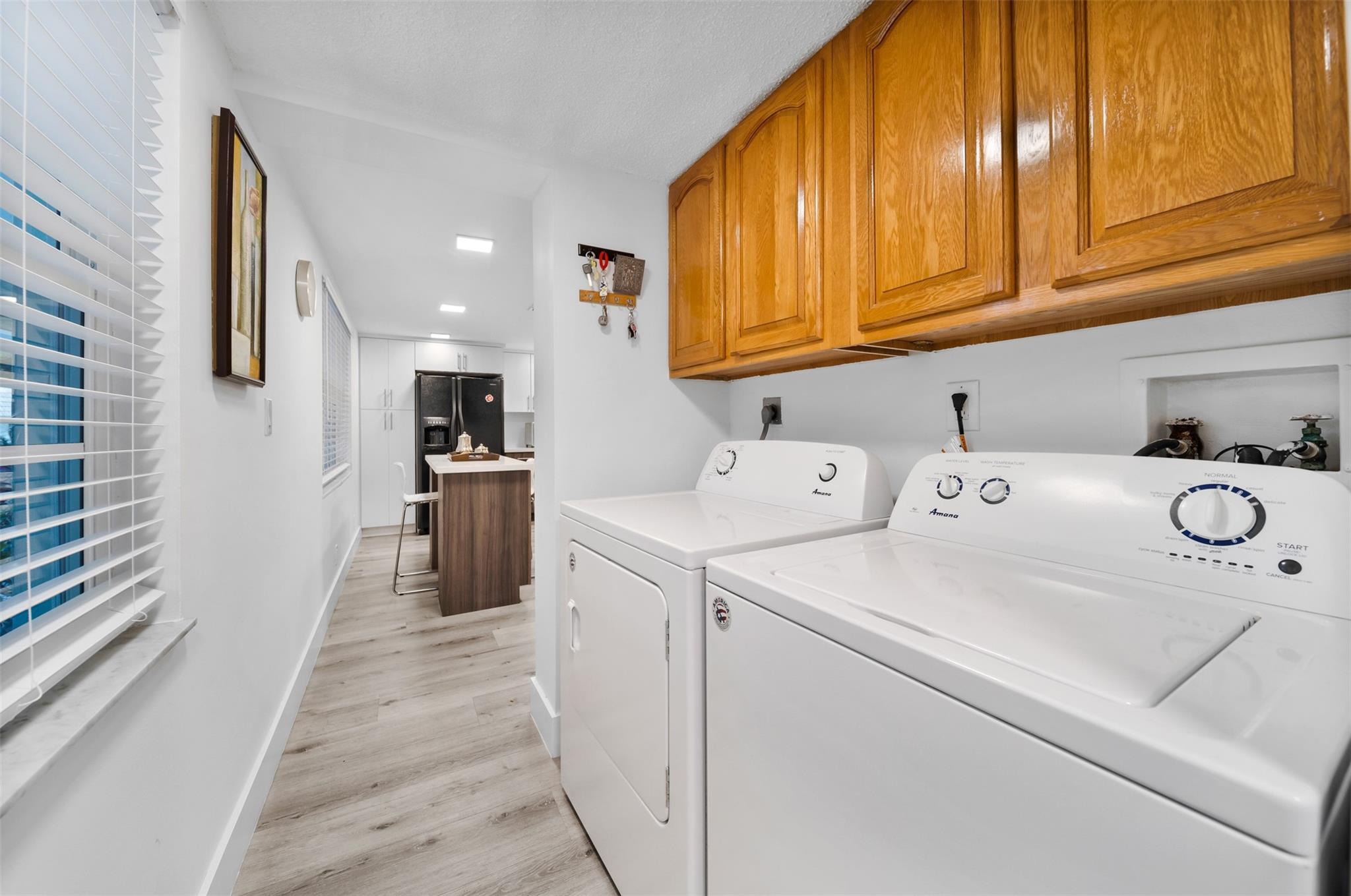 PALM AIRE CC - Residential