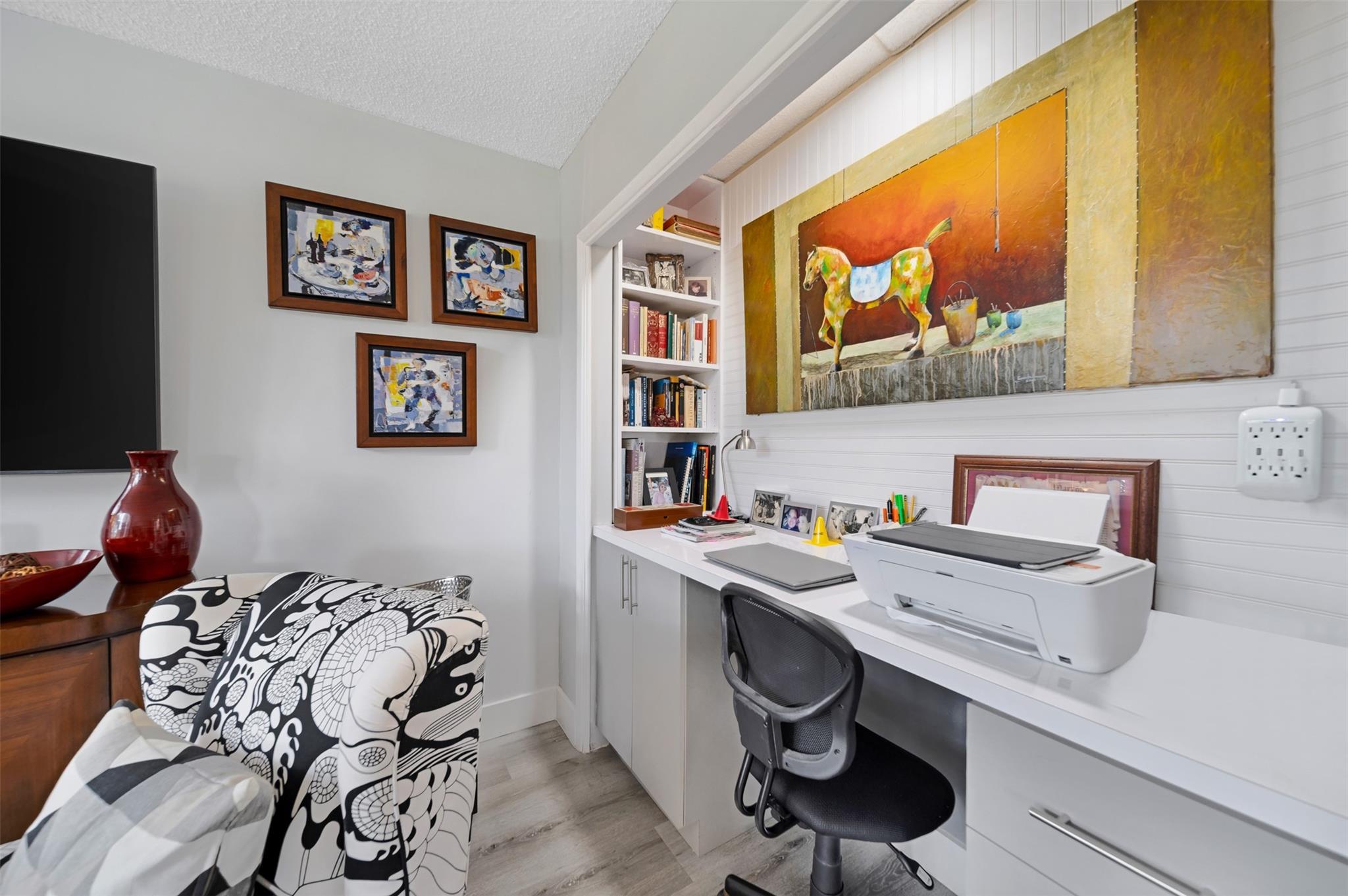 PALM AIRE CC - Residential