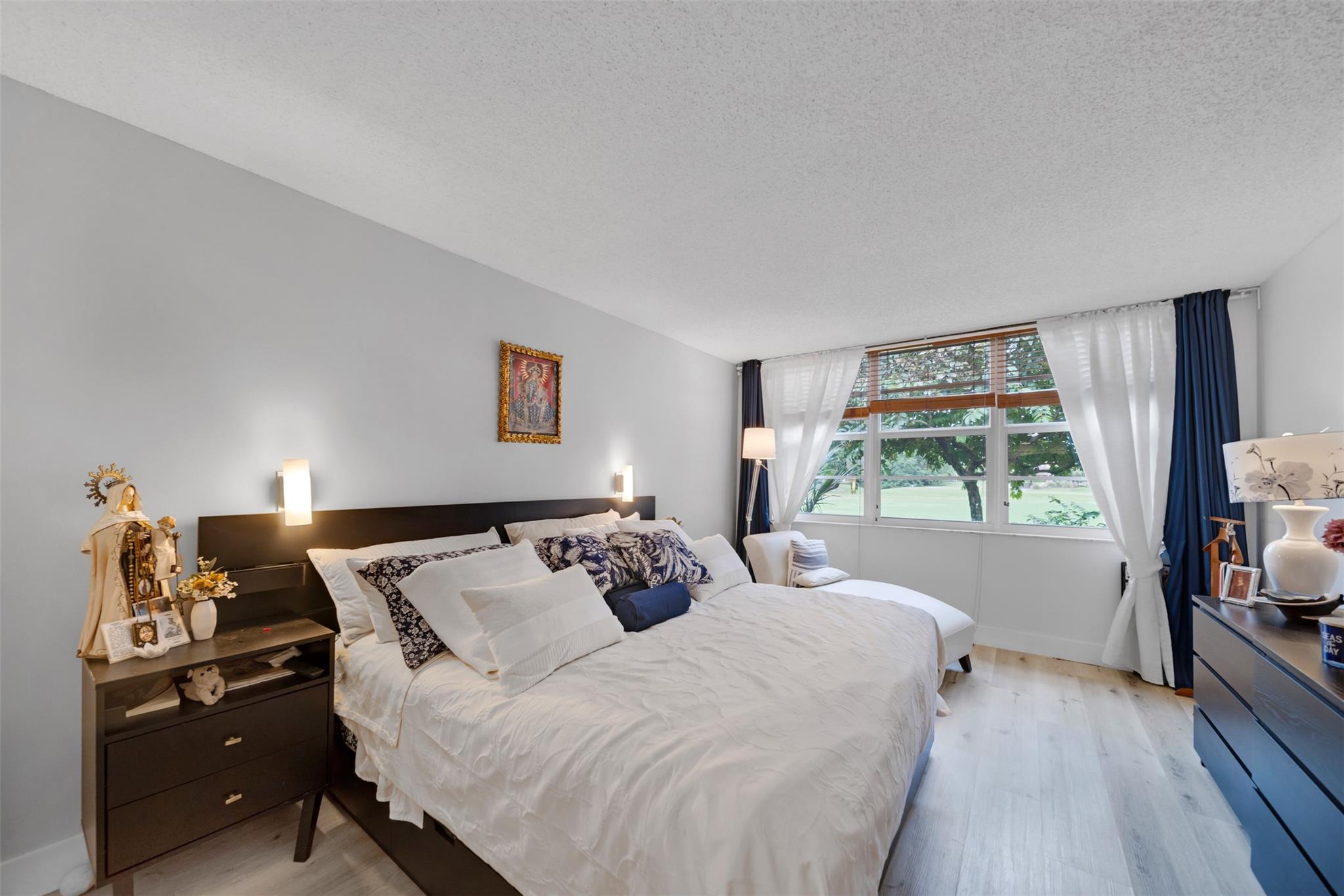 PALM AIRE CC - Residential