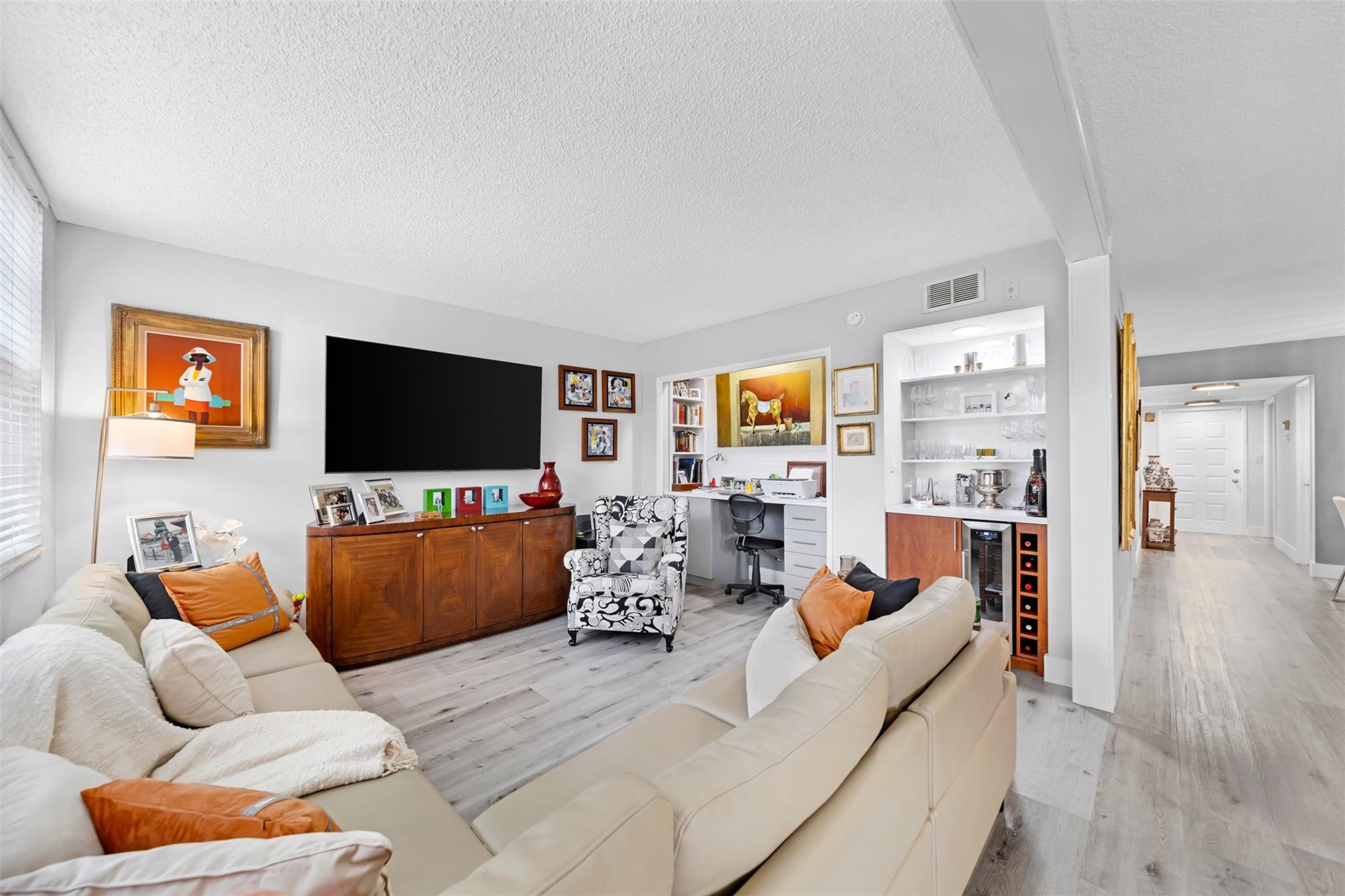 903 Cypress Grove Dr 105