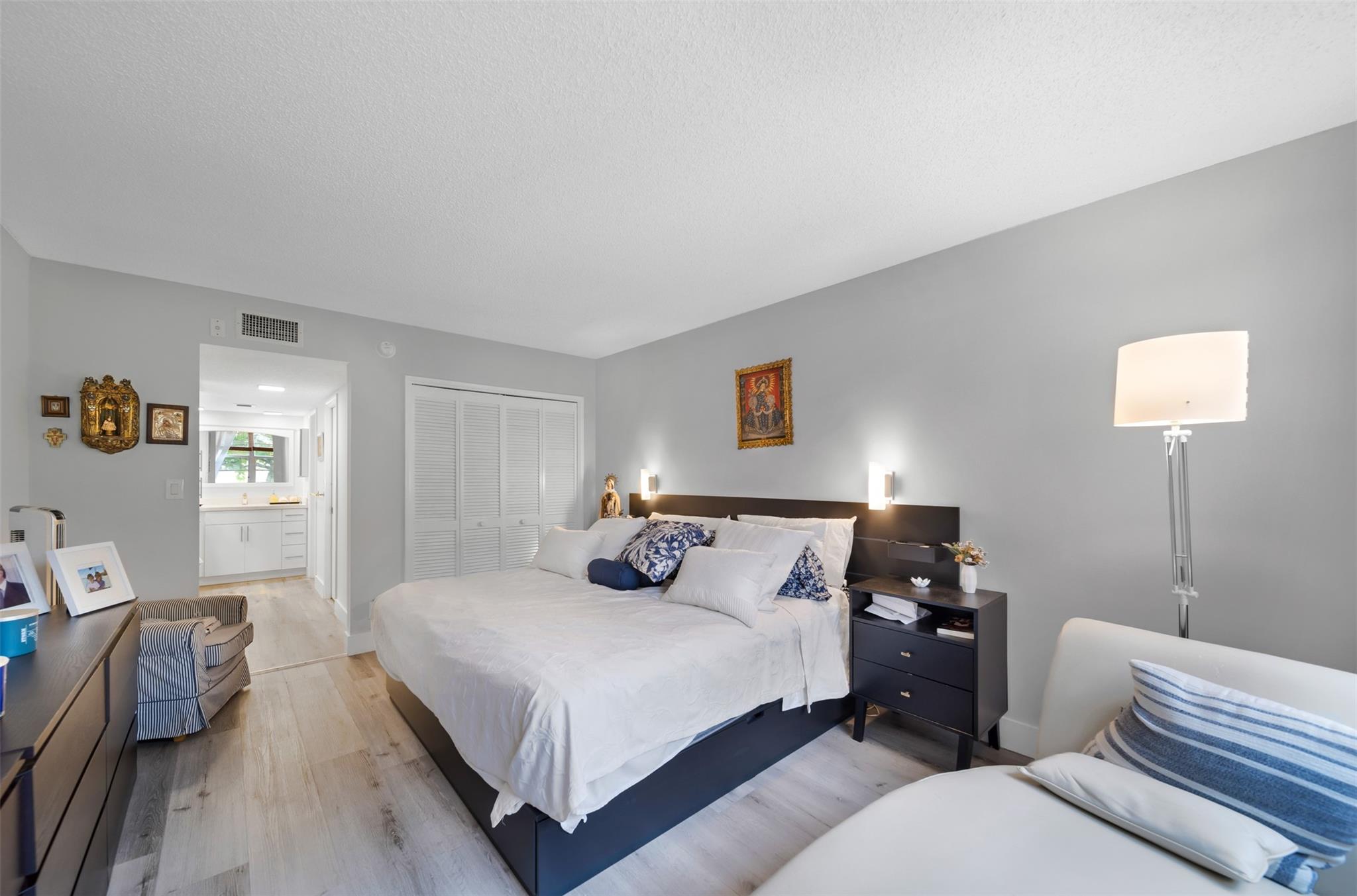 PALM AIRE CC - Residential