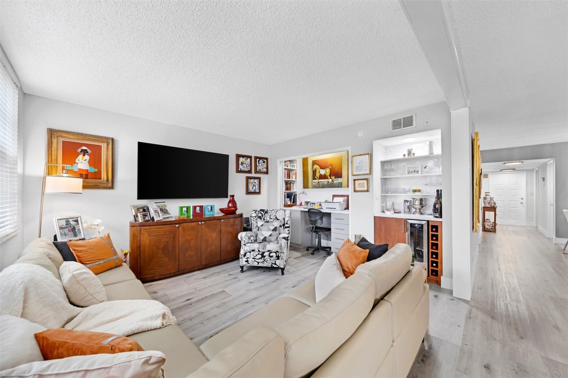 903 Cypress Grove Drive 105