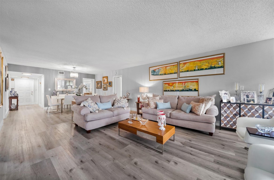 903 Cypress Grove Drive 105