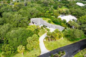 FOXE CHASE - Residential