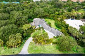 FOXE CHASE - Residential