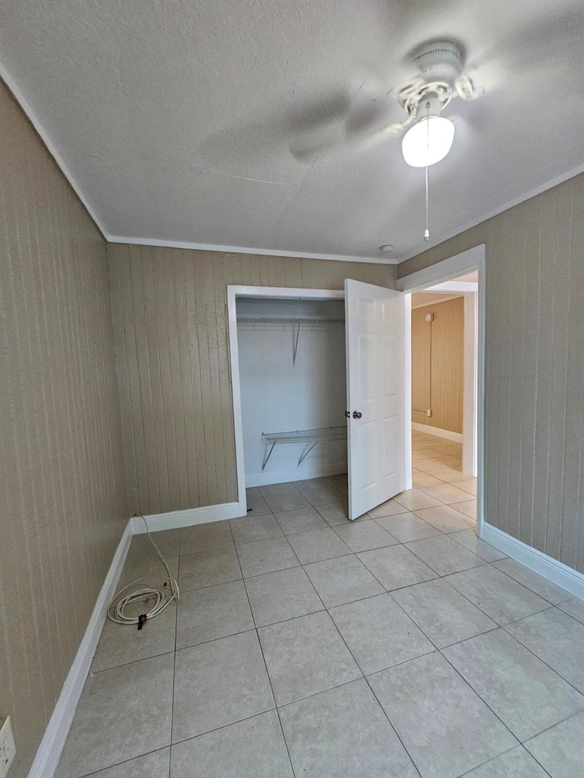 INLET CITY - Residential Lease