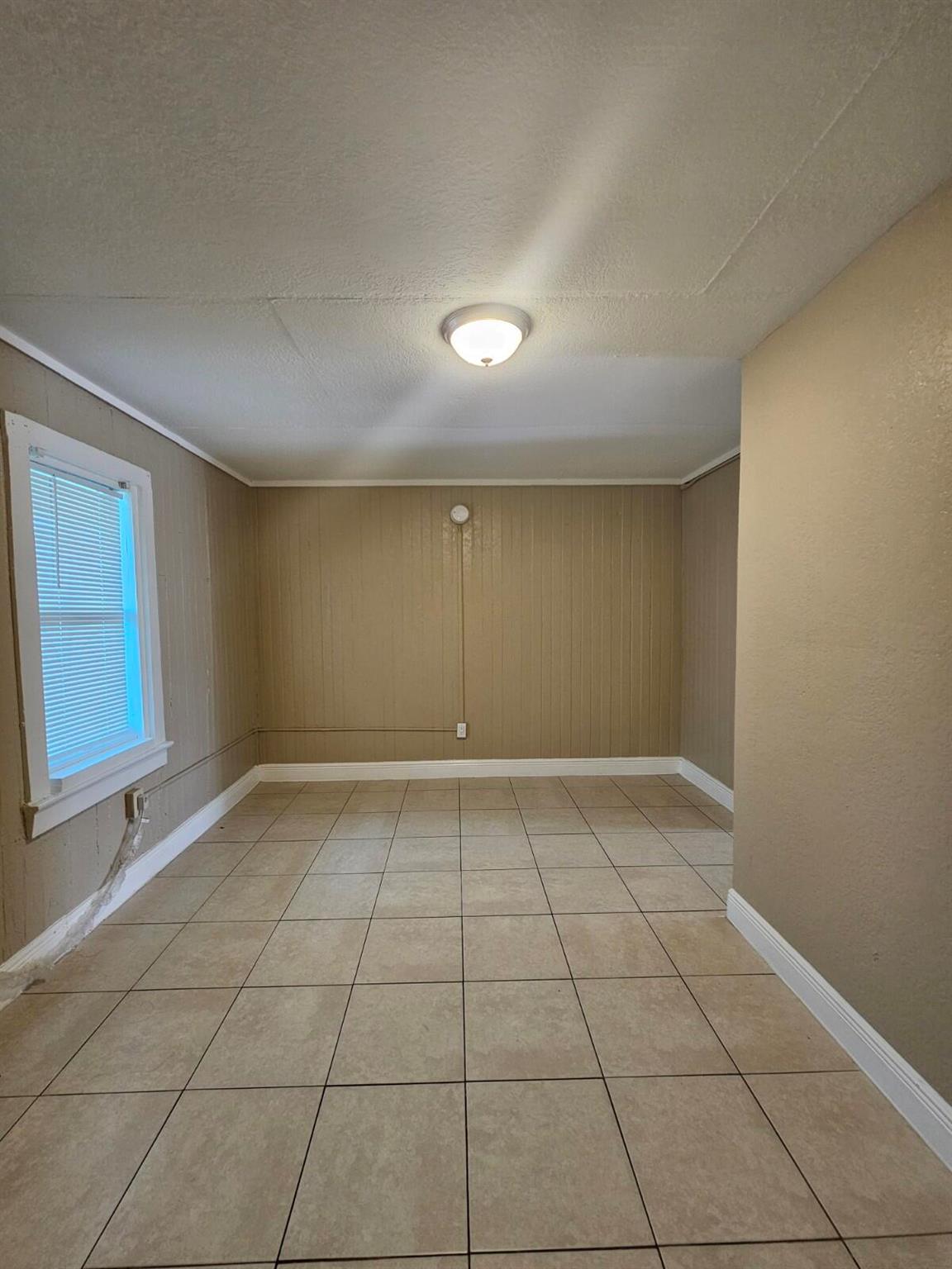 INLET CITY - Residential Lease