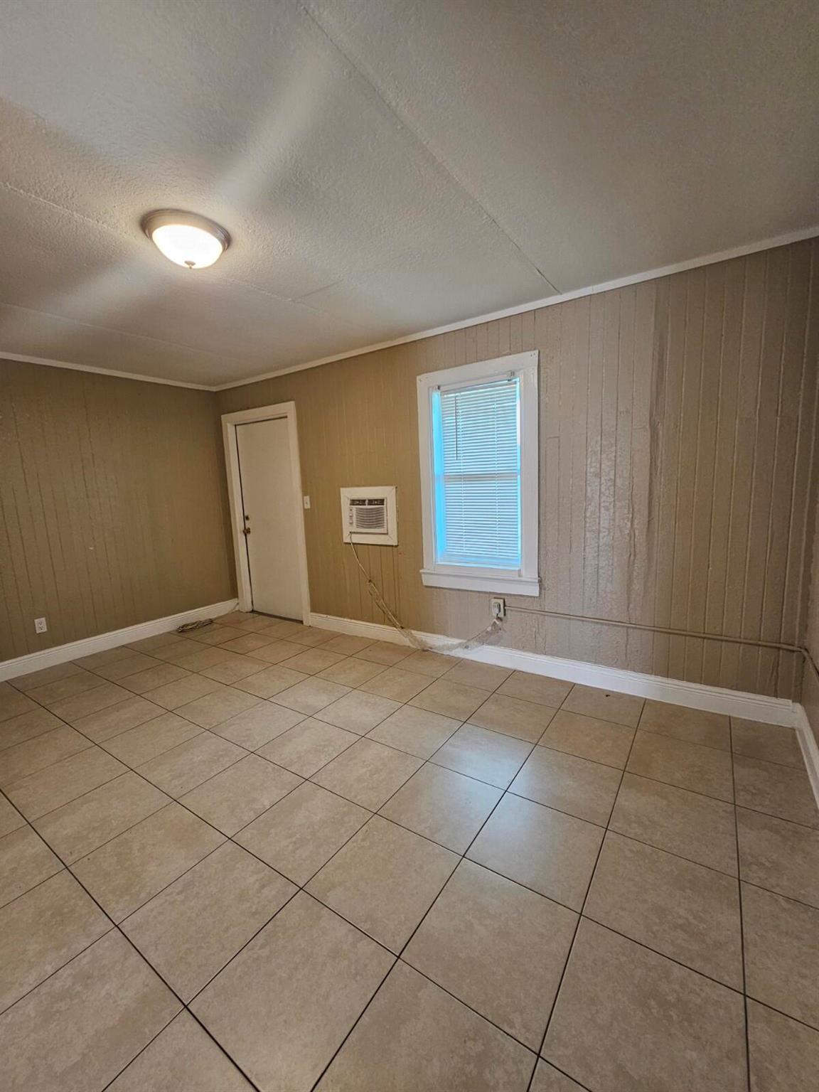 INLET CITY - Residential Lease