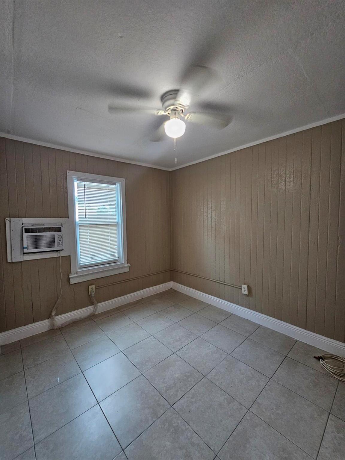 INLET CITY - Residential Lease